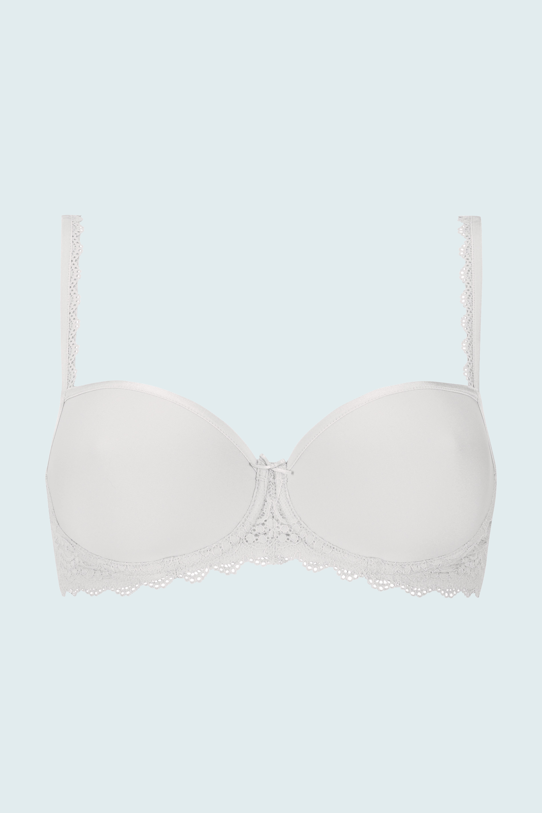 Spacer bra | Half Cup Bailey Serie Amorous Cut Out | mey®