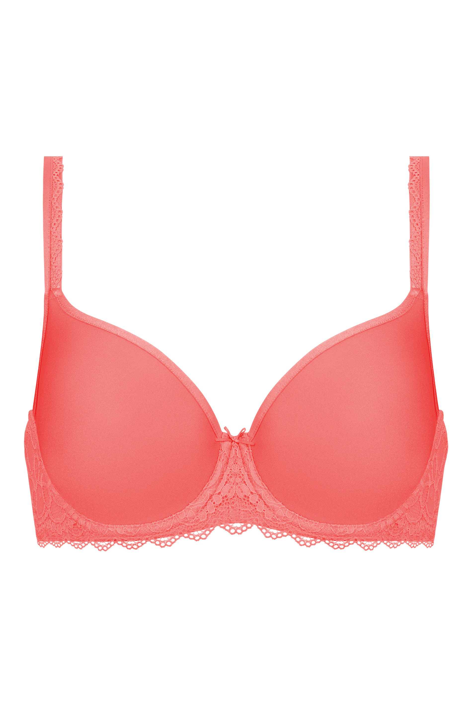 Spacer bra Serie Amorous Cut Out | mey®