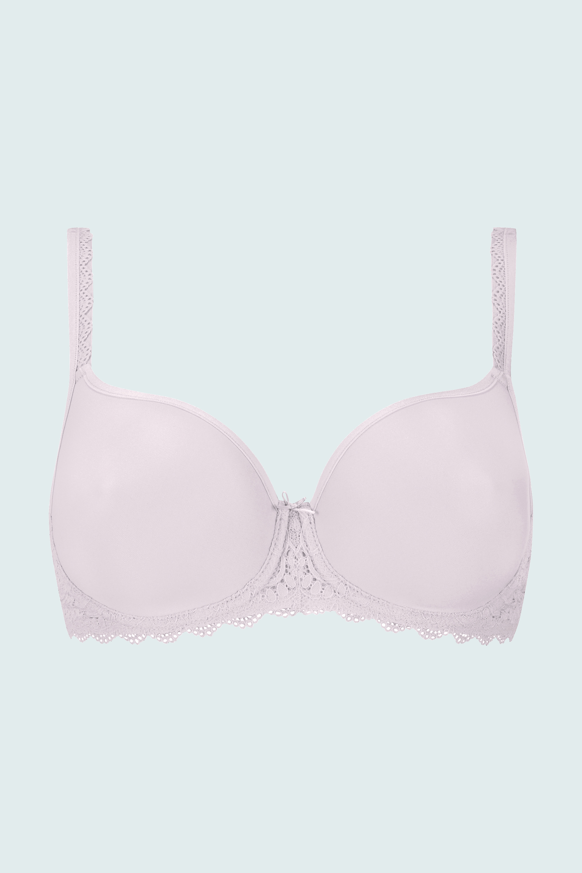 Spacer- BH | Full Cup Bailey Serie Amorous Cut Out | mey®