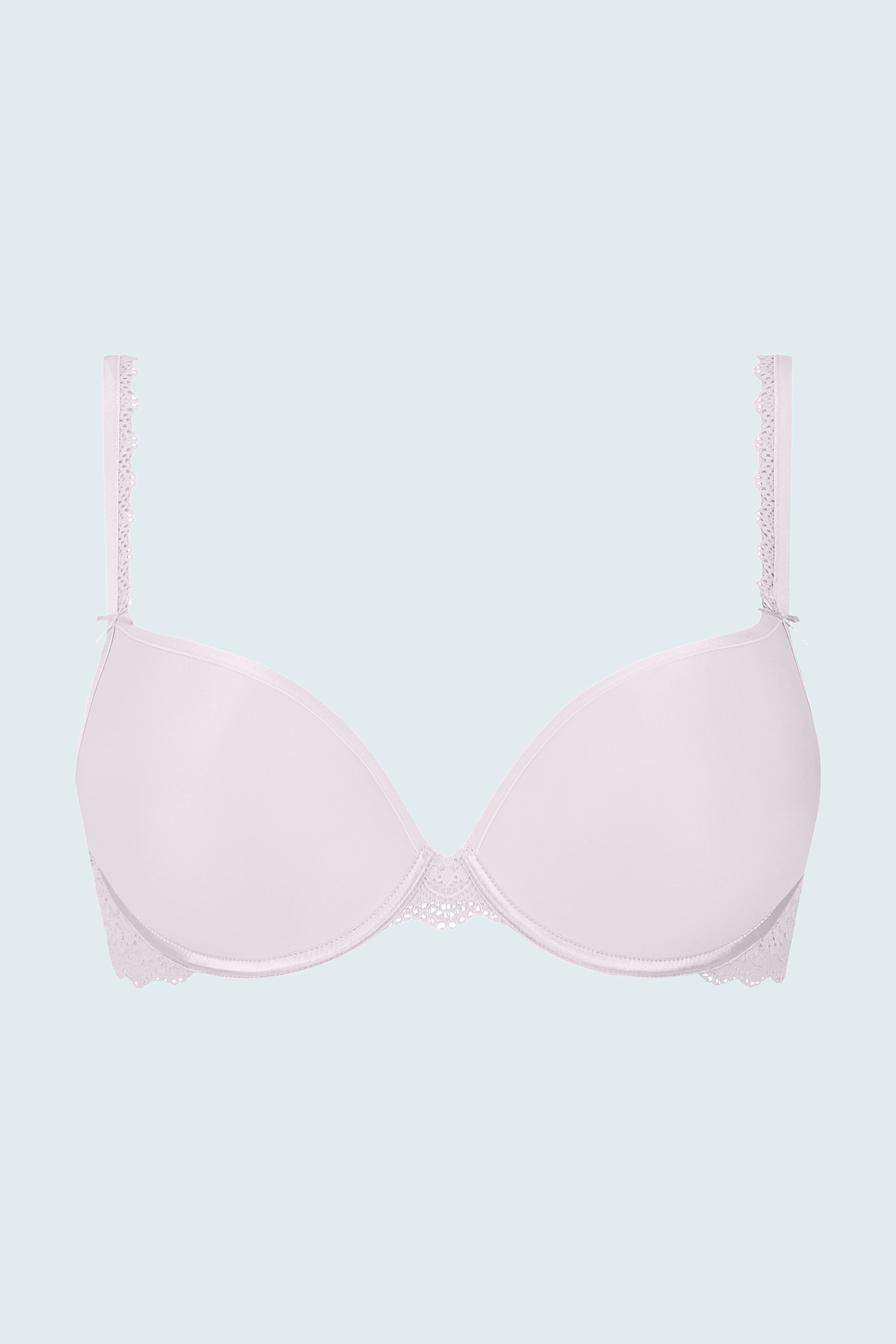 Push-up-beha Bailey Serie Amorous Uitknippen | mey®