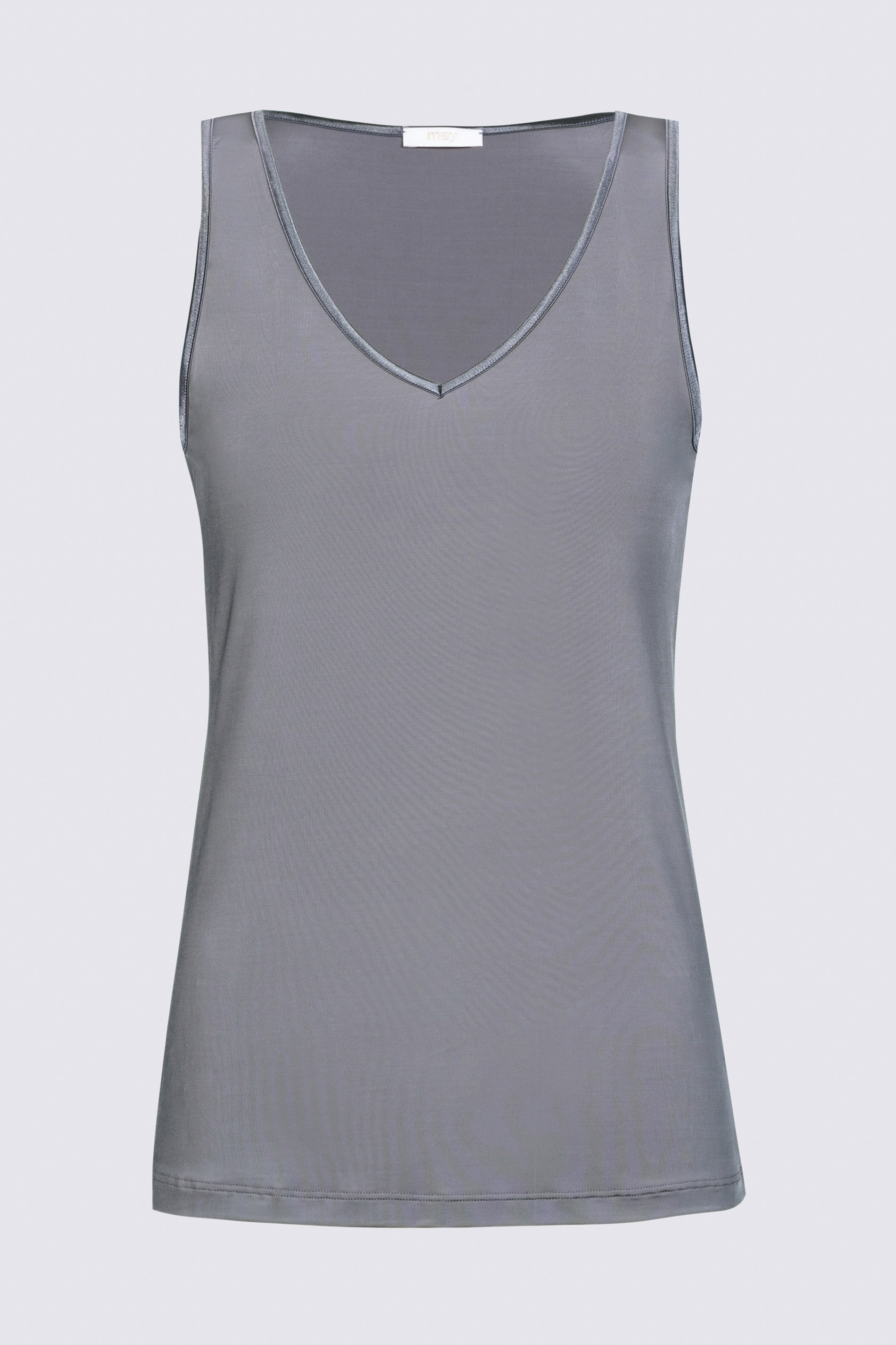Top Lovely Grey Serie Poetry Classy Cut Out | mey®