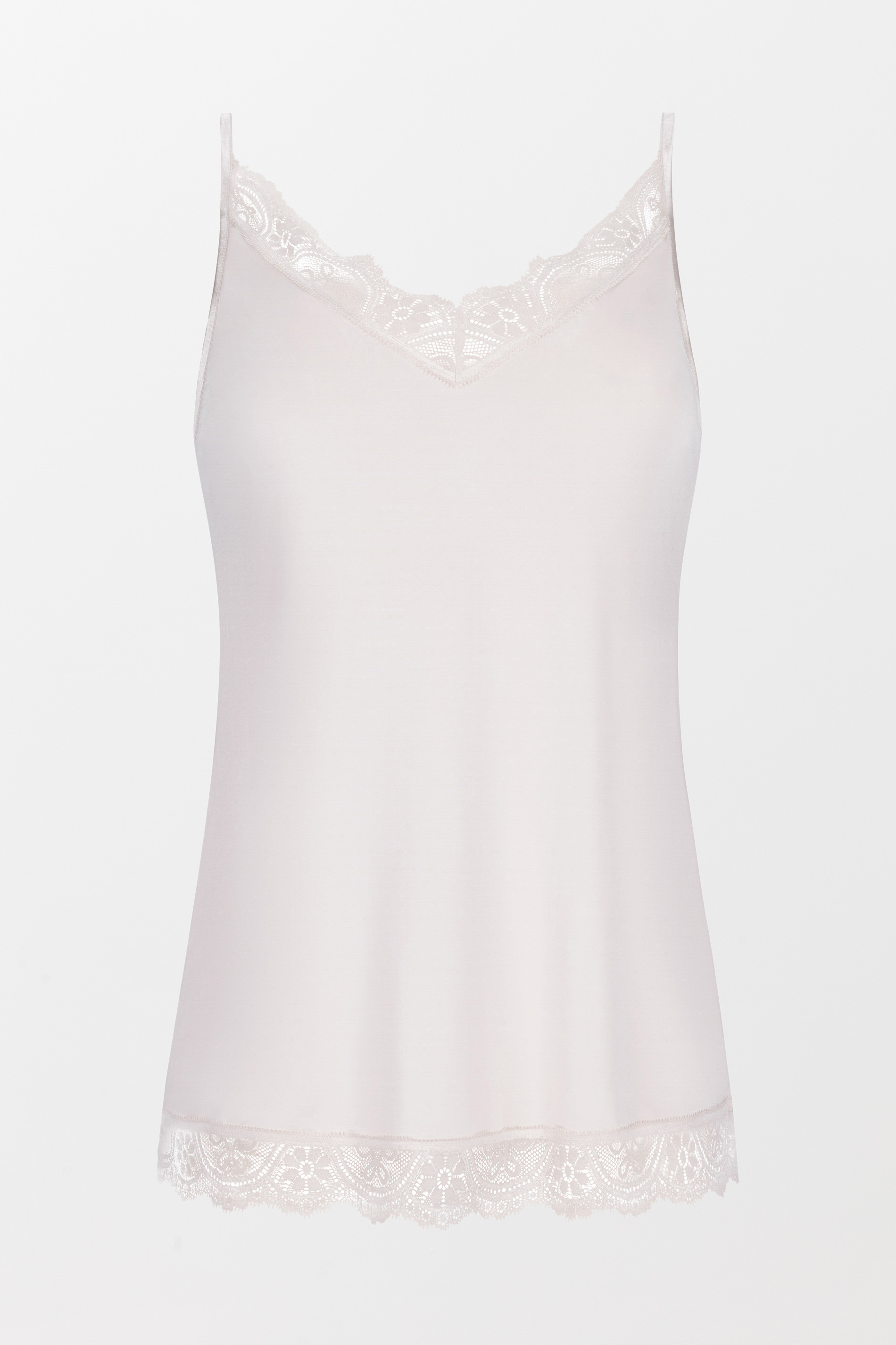 Camisole Bailey Serie Poetry Fame Uitknippen | mey®