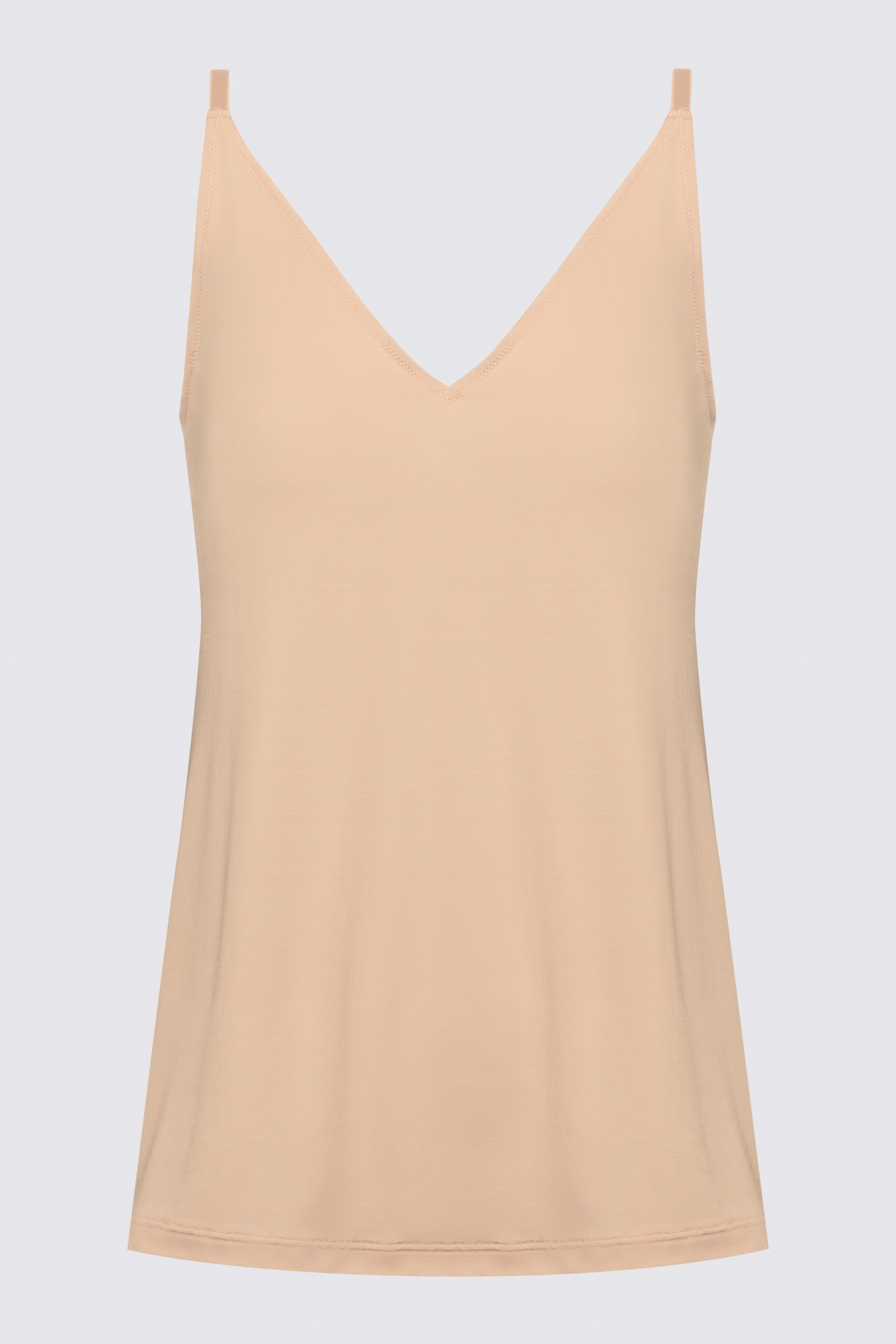 Camisole Serie Poetry Classy Uitknippen | mey®