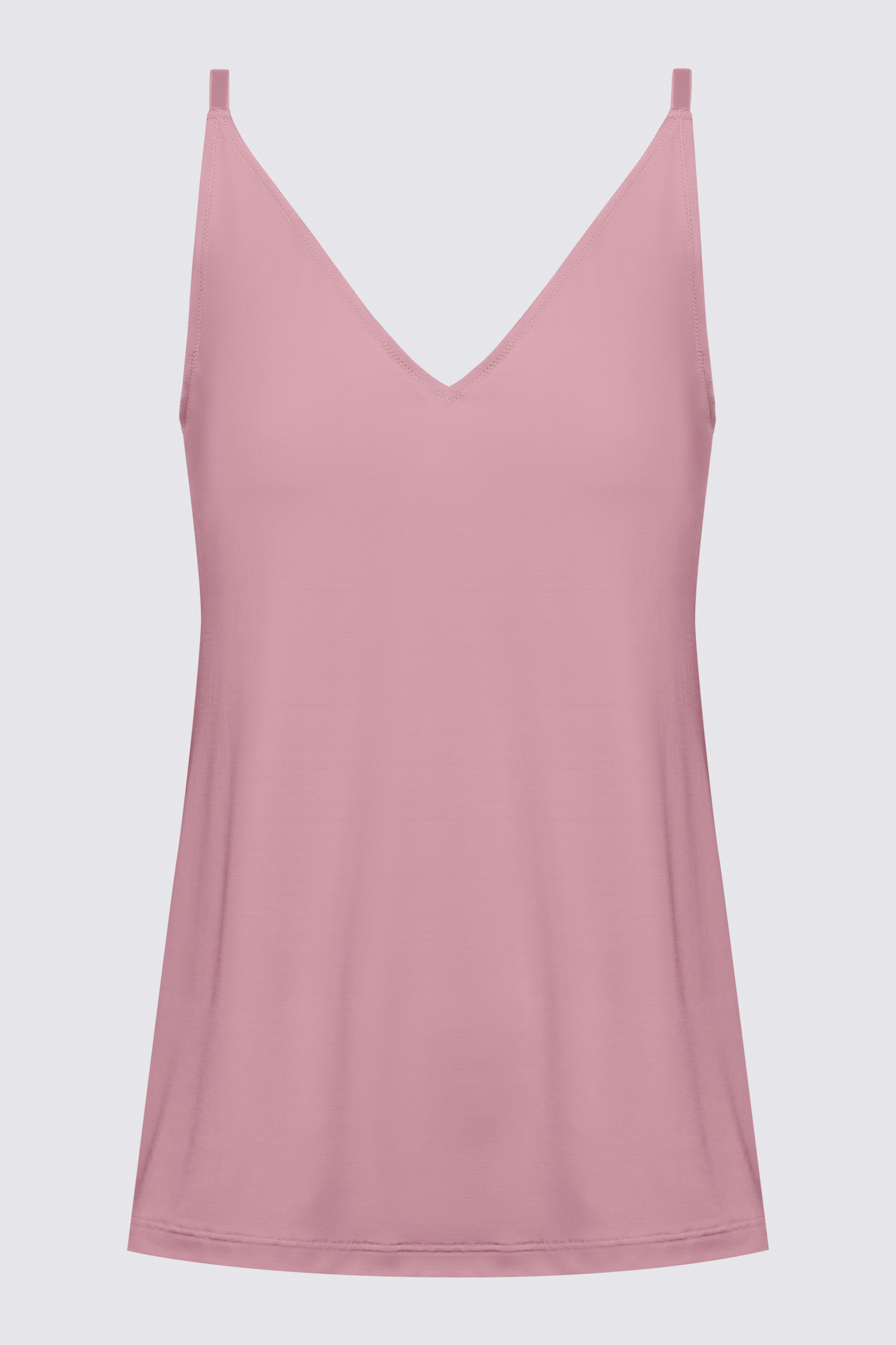 Camisole Serie Poetry Classy Uitknippen | mey®