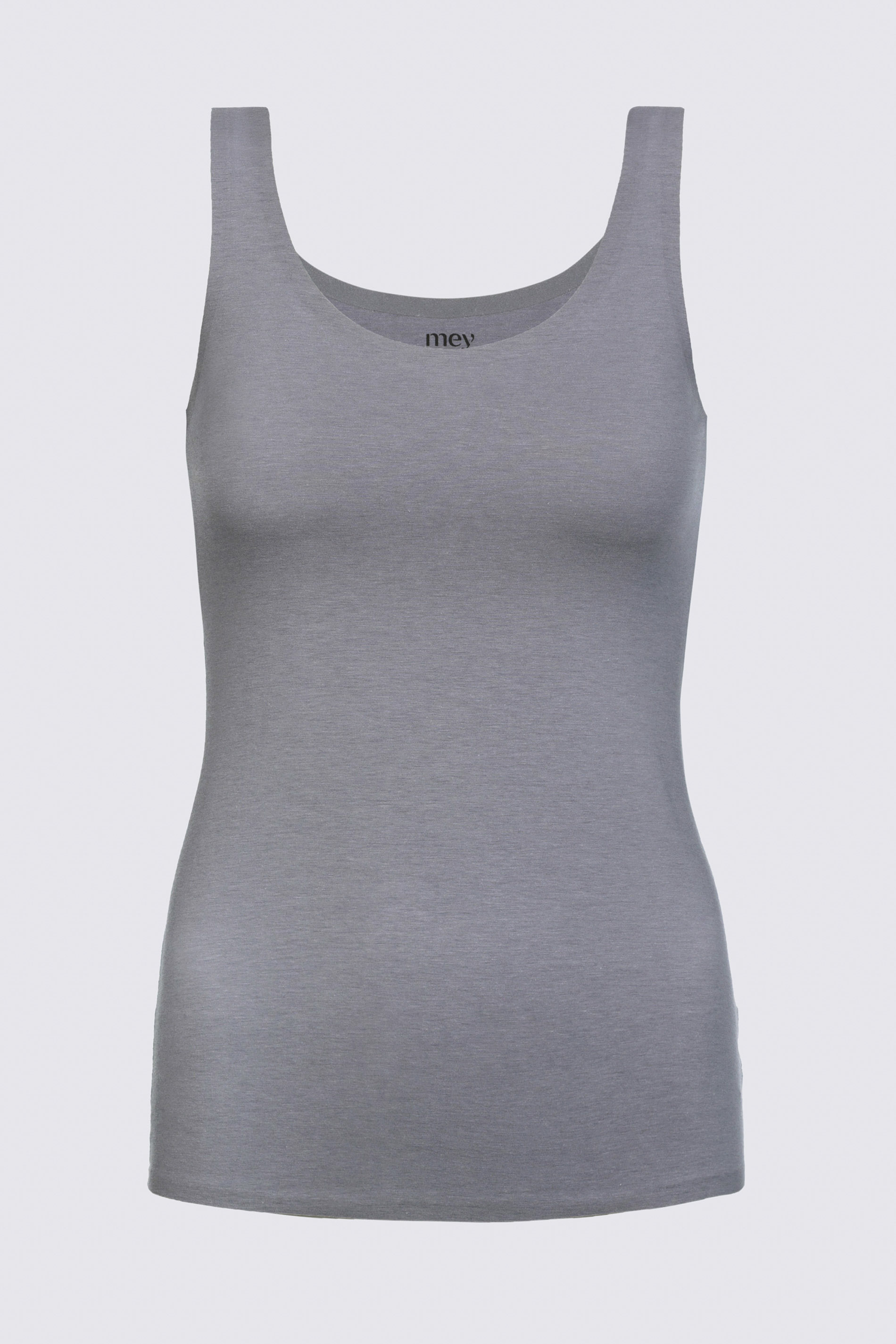 Top Lovely Grey Serie Pure Second me Cut Out | mey®