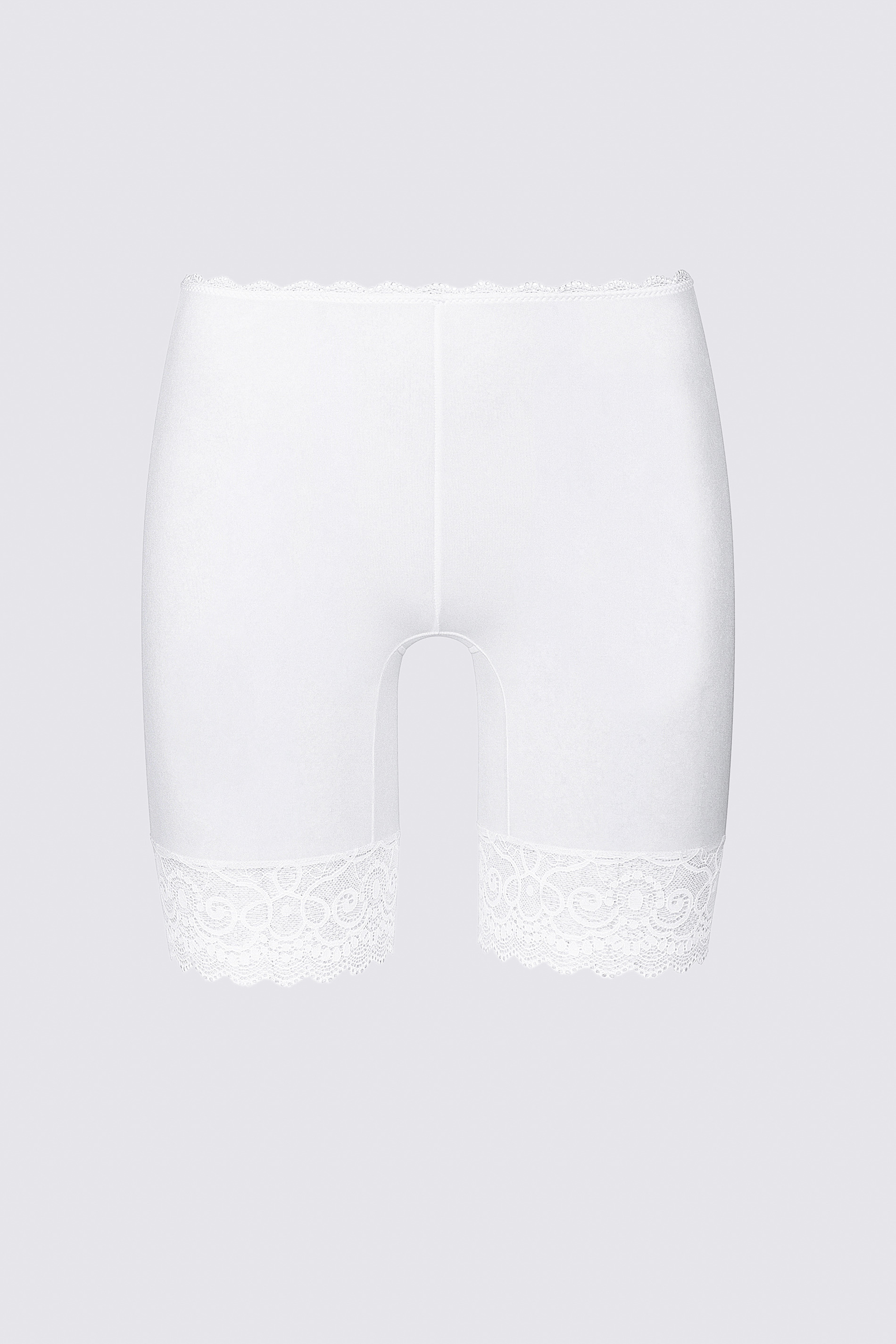 Dirndl-Panty White Serie Dirndlwunder Cut Out | mey®