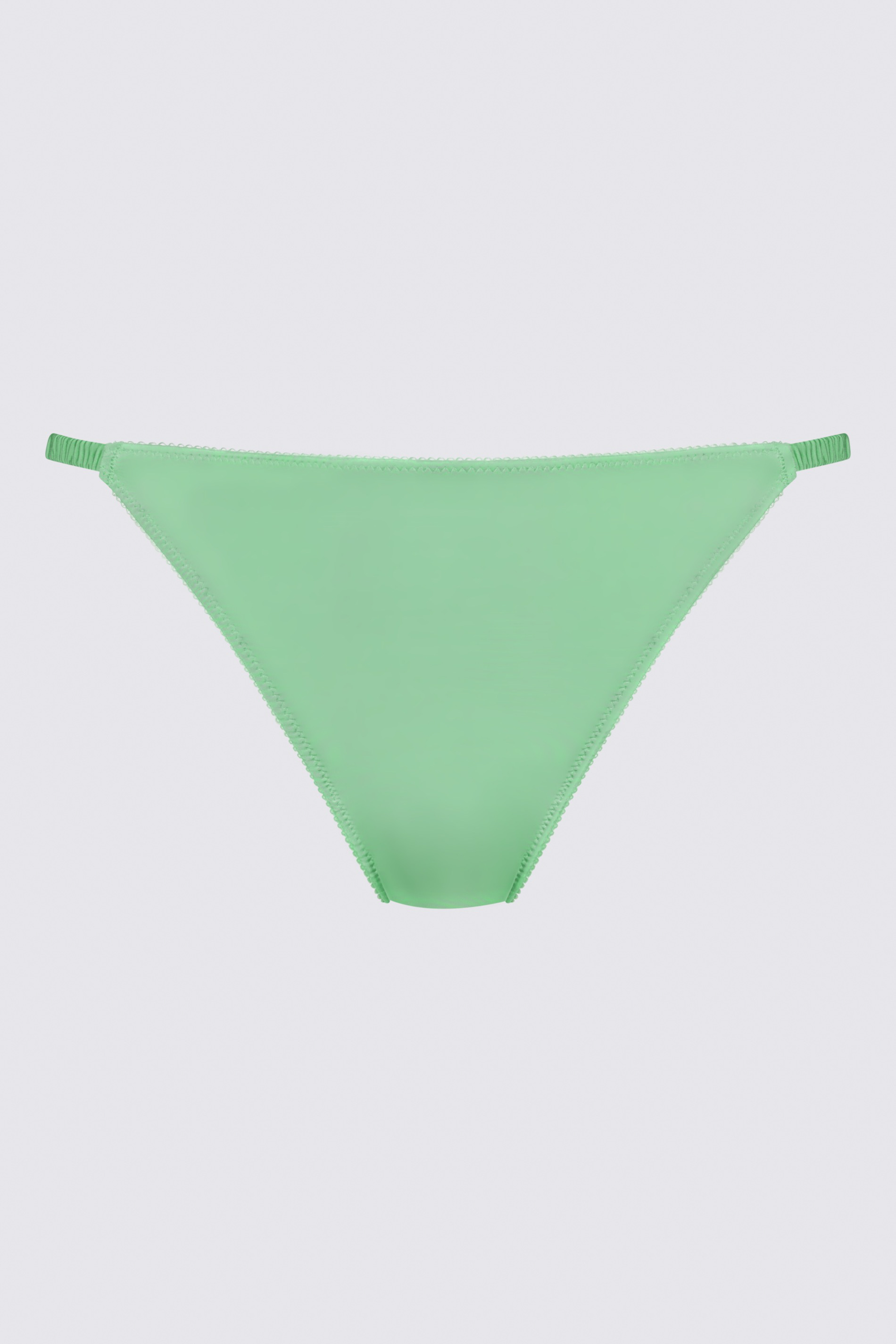 Tanga Serie Poetry Classy Uitknippen | mey®