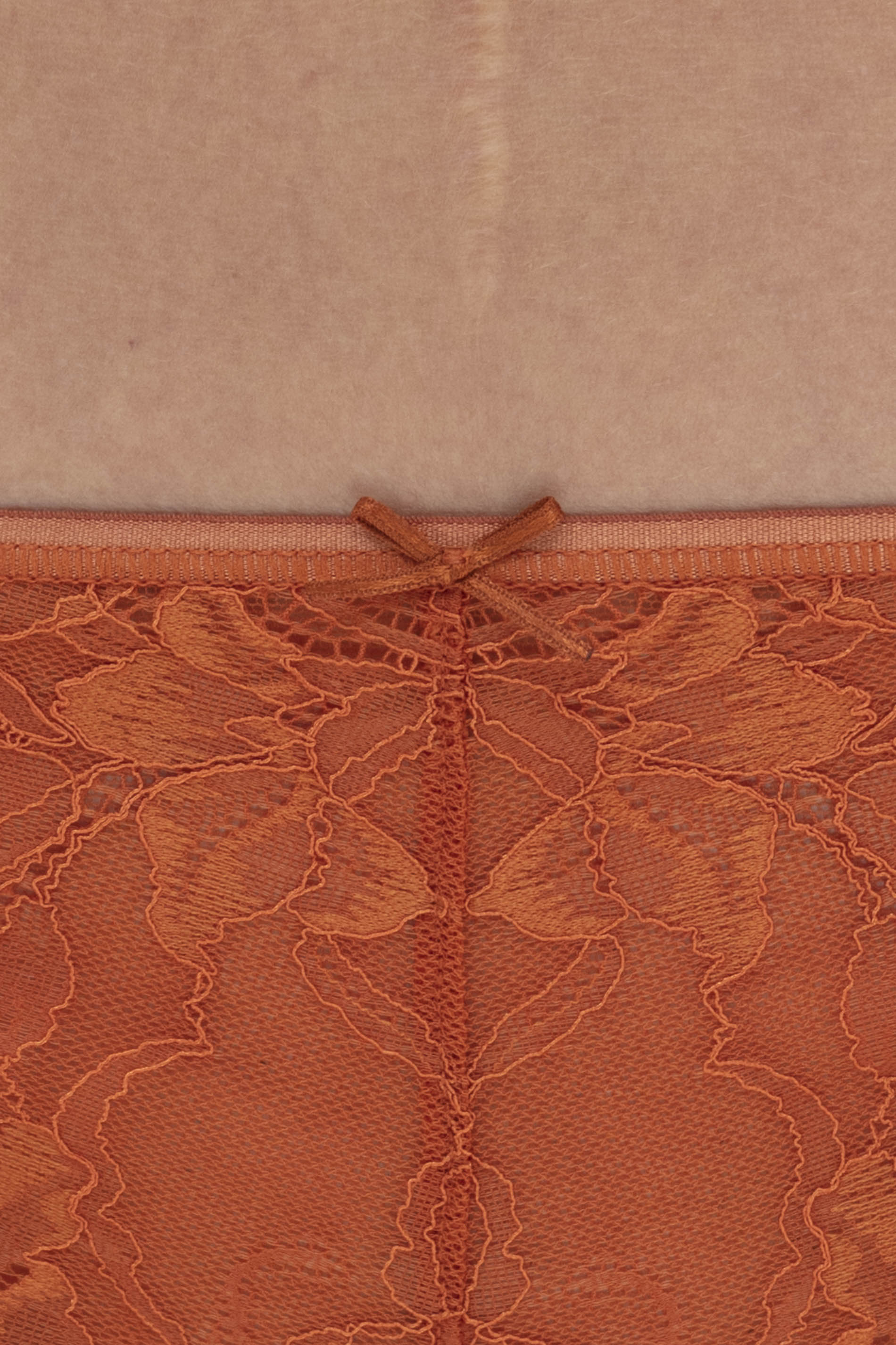 Hipster Cinnamon Serie Fabulous Detail View 02 | mey®
