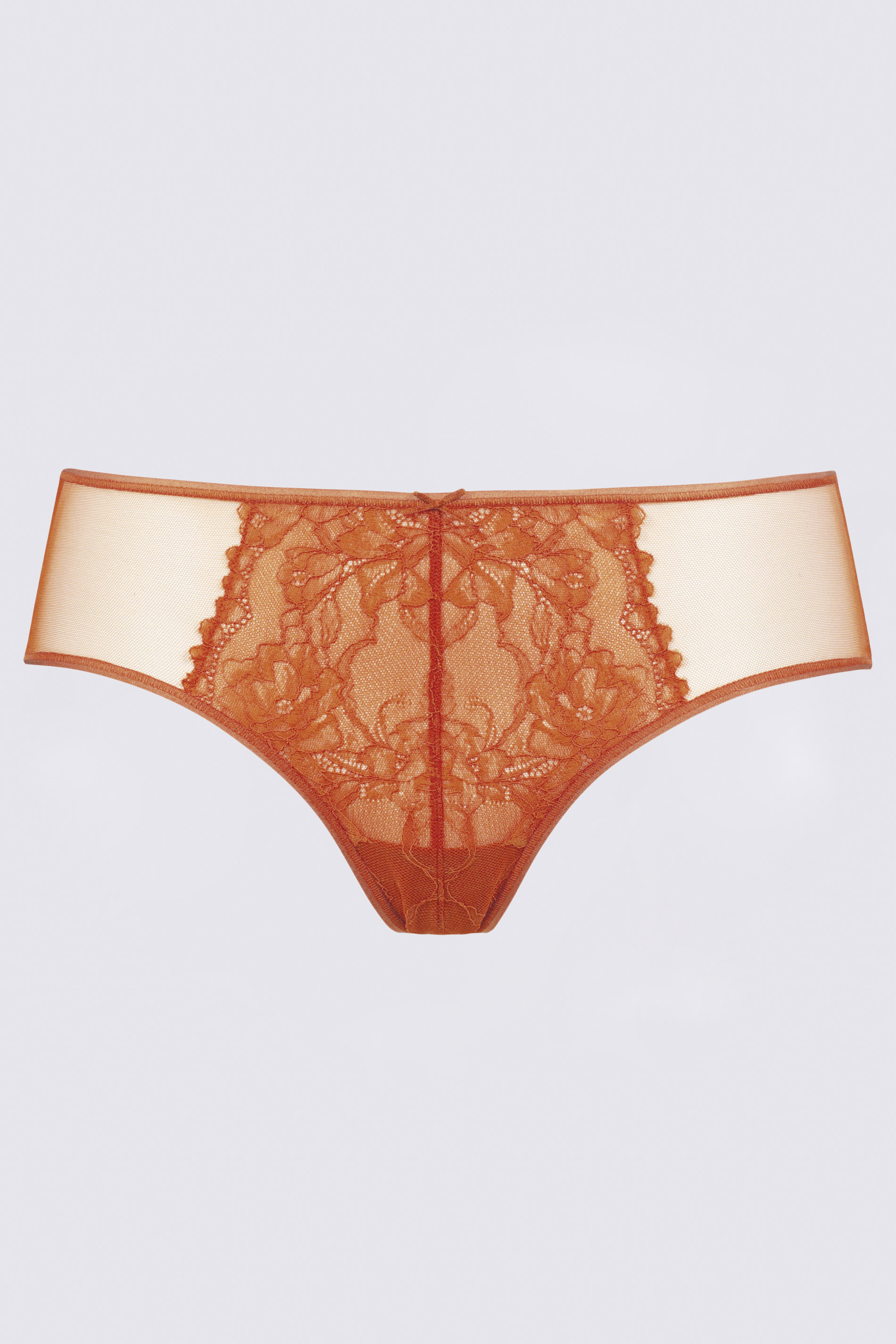 Hipster Cinnamon Serie Fabulous Cut Out | mey®