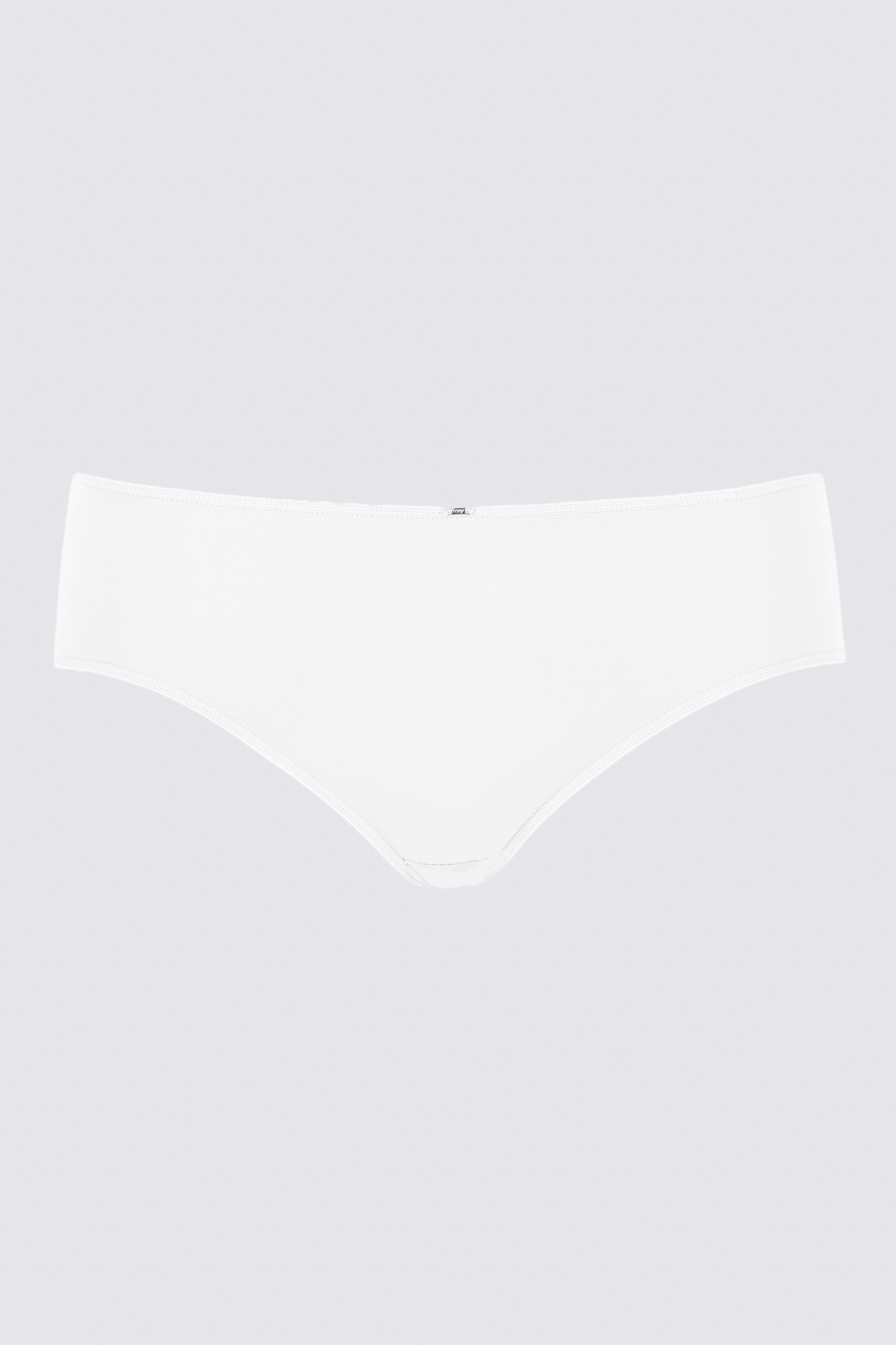 Hipster White Serie Soft Shape Cut Out | mey®