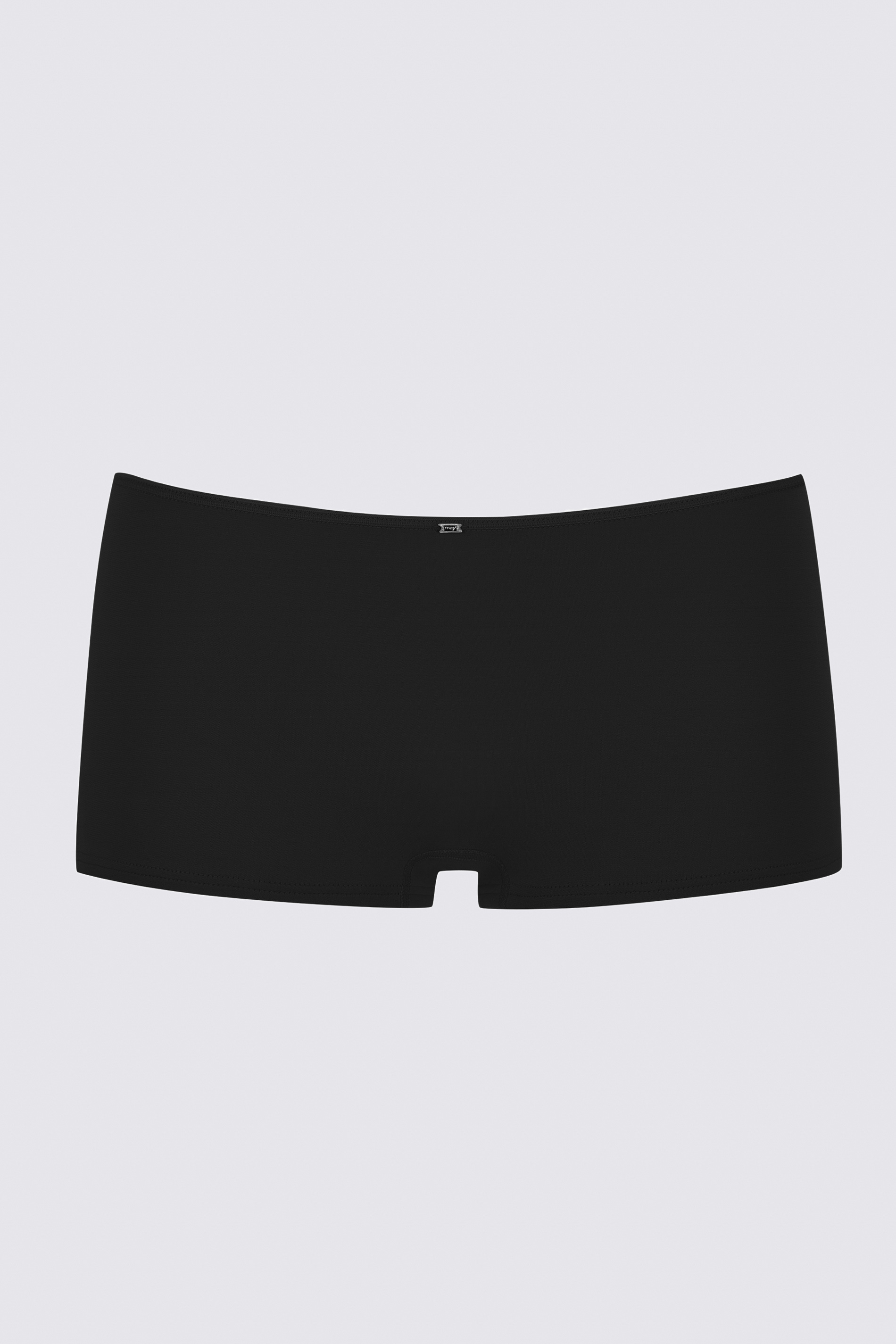 Panty Black Serie Soft Shape Cut Out | mey®