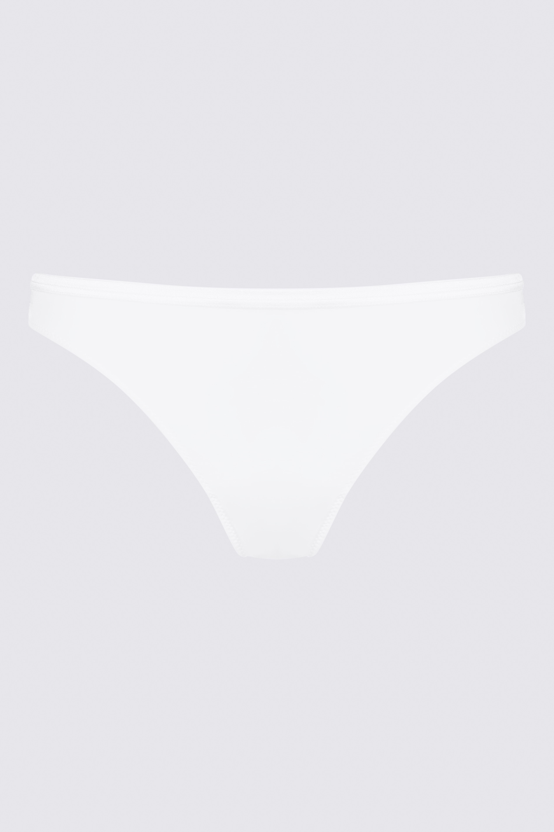Mini briefs Serie Poetry Glam Cut Out | mey®