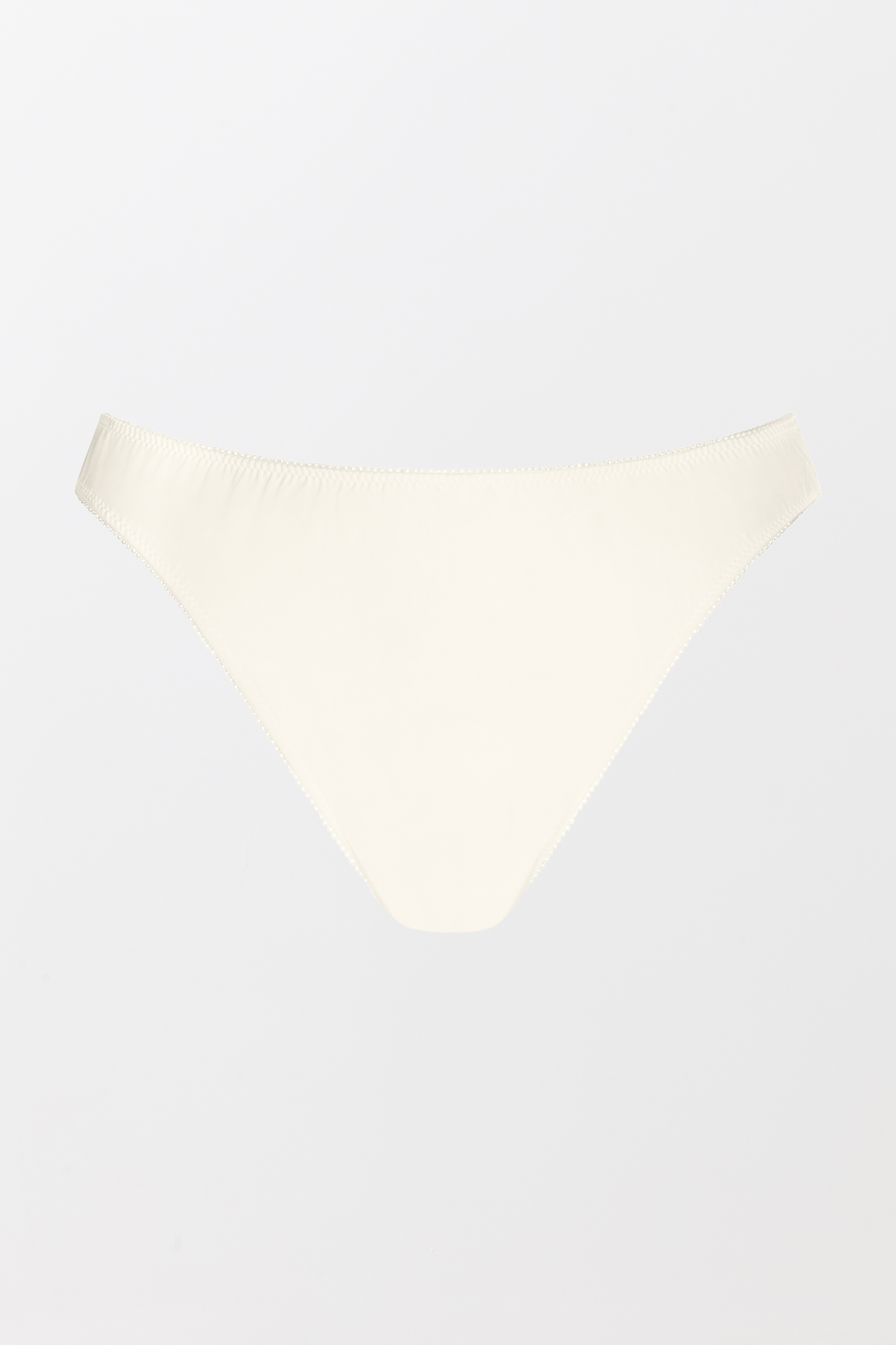 Retro jazz briefs Champagner Serie Poetry Classy Cut Out | mey®