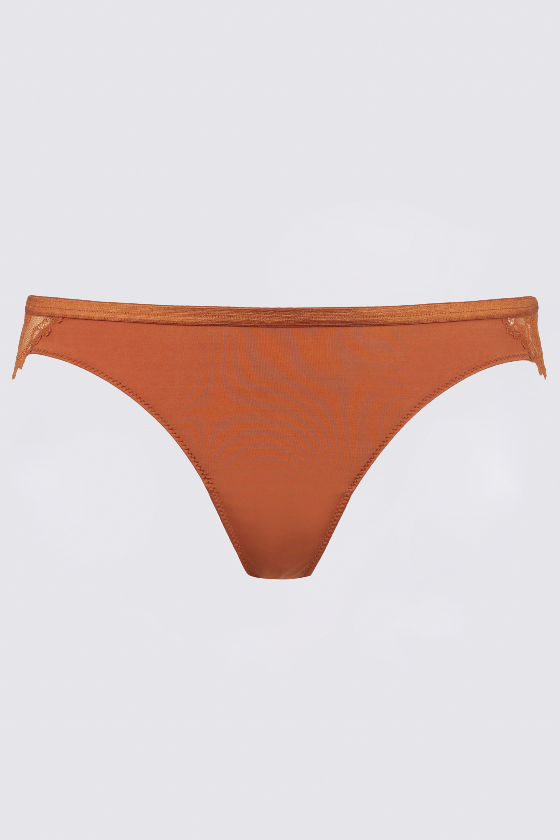 Mini briefs Cinnamon Serie Poetry Style Cut Out | mey®