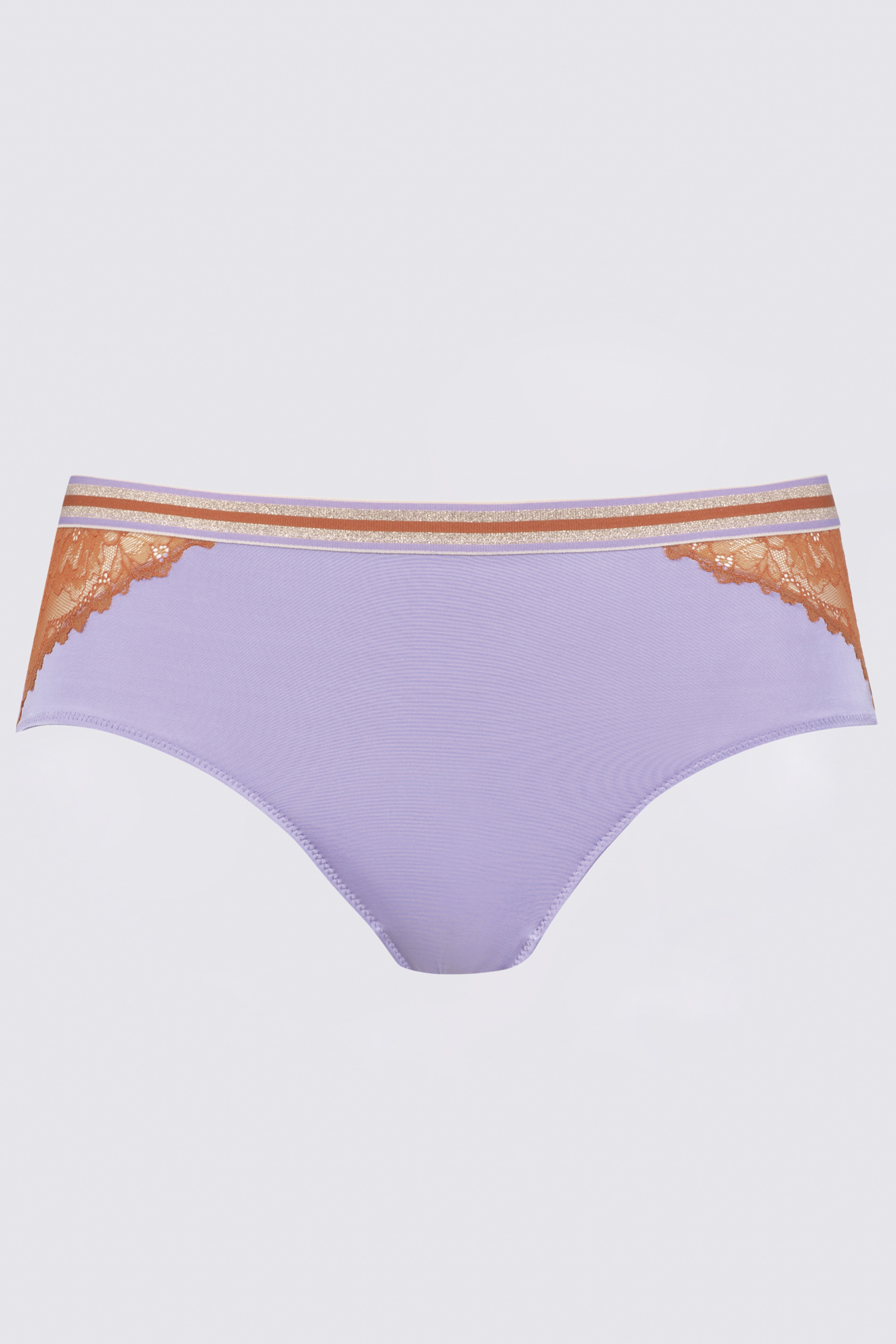 Hipster Lilac Serie Poetry Style Freisteller | mey®