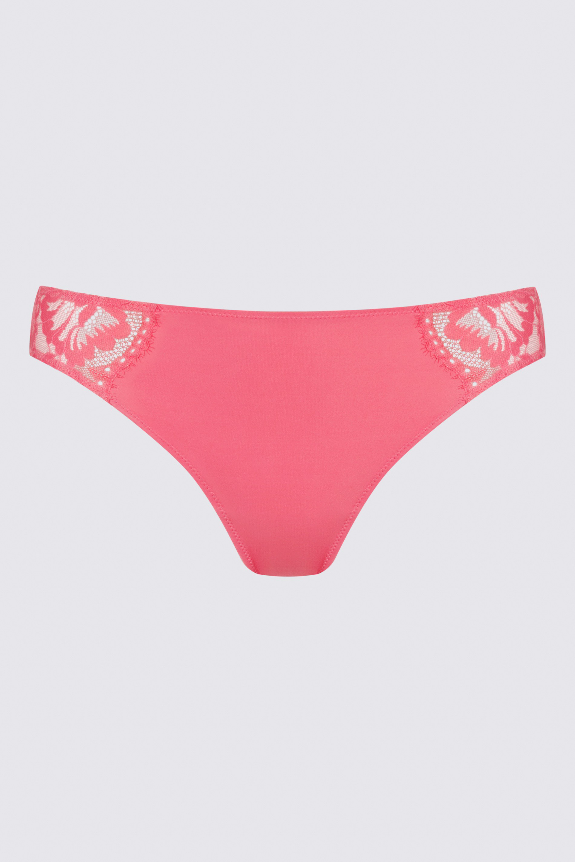 Mini-Slip Serie Amazing Farbe rosa | mey®