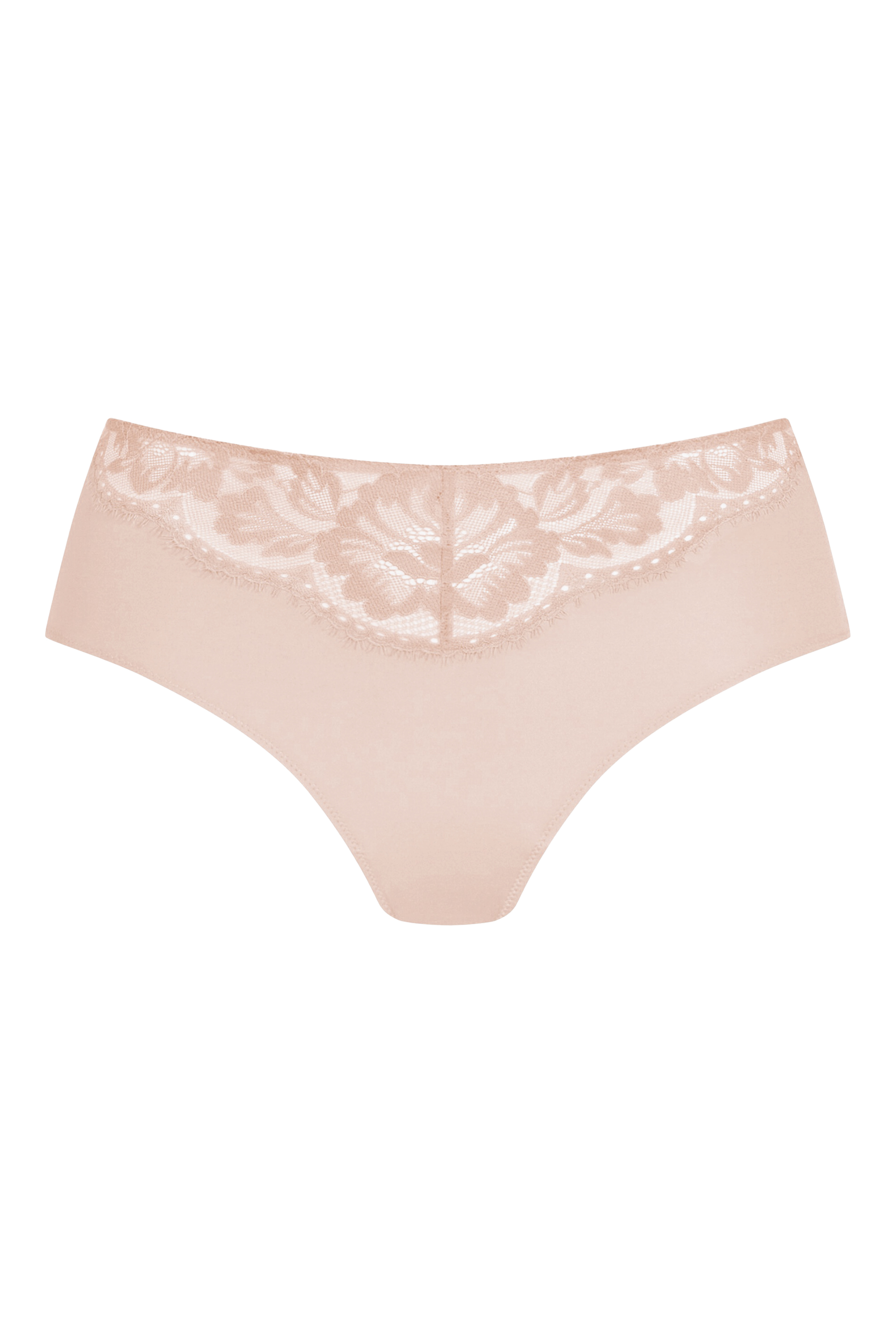 American briefs Blossom Serie Amazing Cut Out | mey®