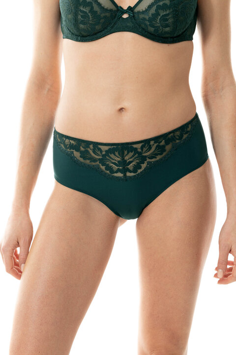 American briefs Serie Amazing Front View | mey®