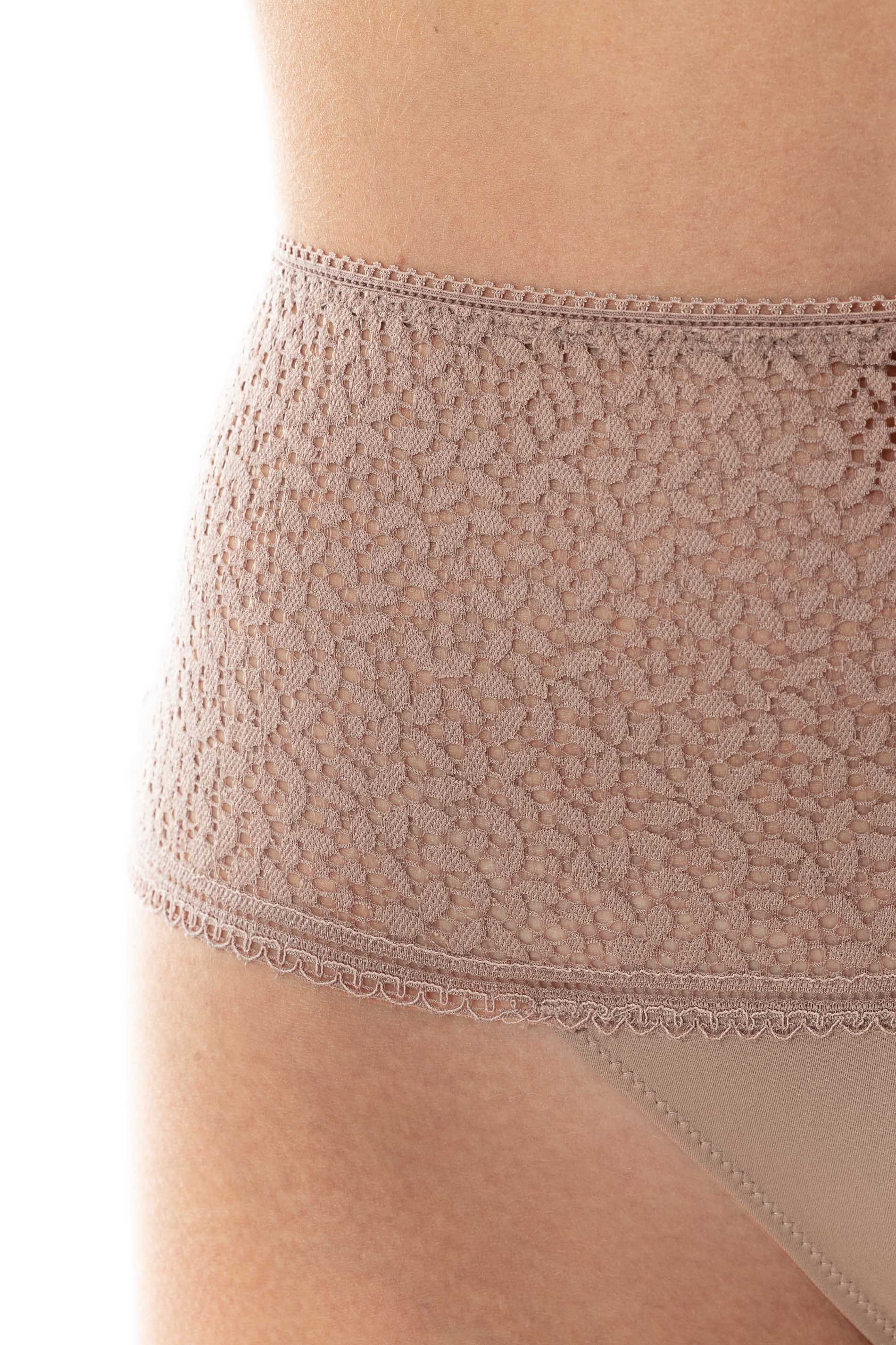 String briefs Serie Incredible Detail View 01 | mey®