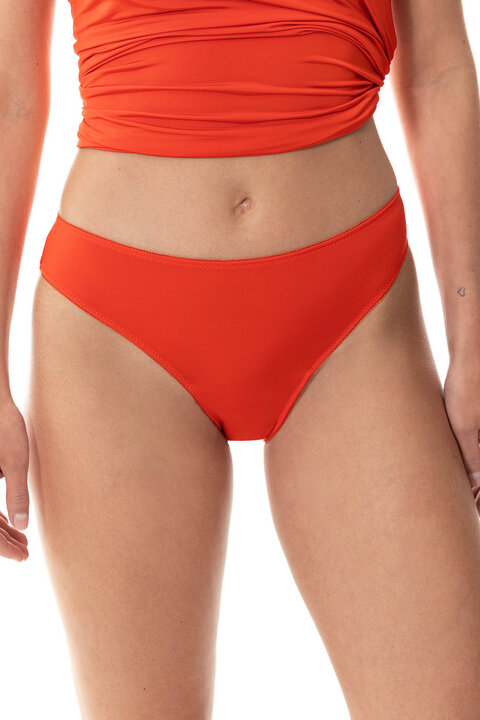 Mini briefs Serie Poetry Classy Front View | mey®