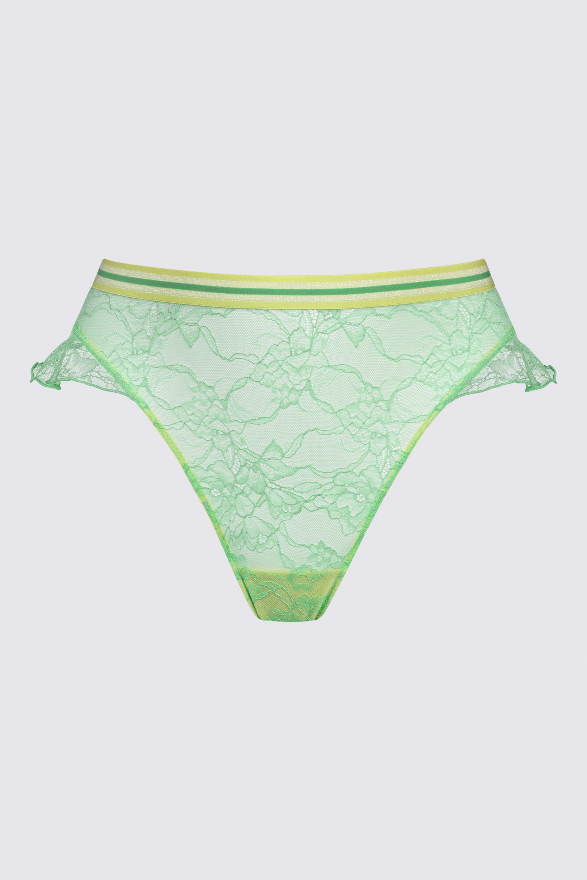 Retro jazz briefs Serie Poetry Style Cut Out | mey®