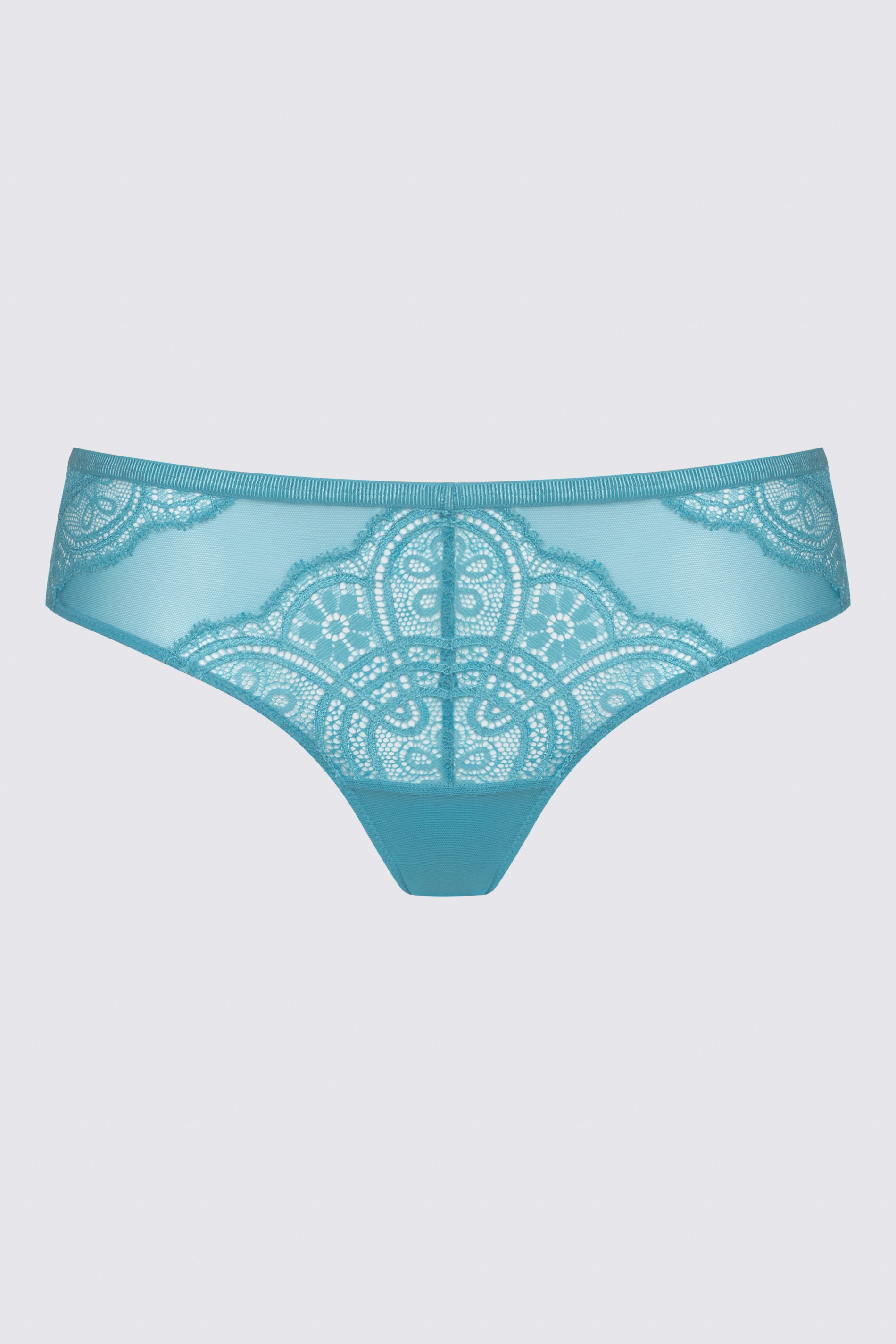 Hipster Serie Stunning Freisteller | mey®