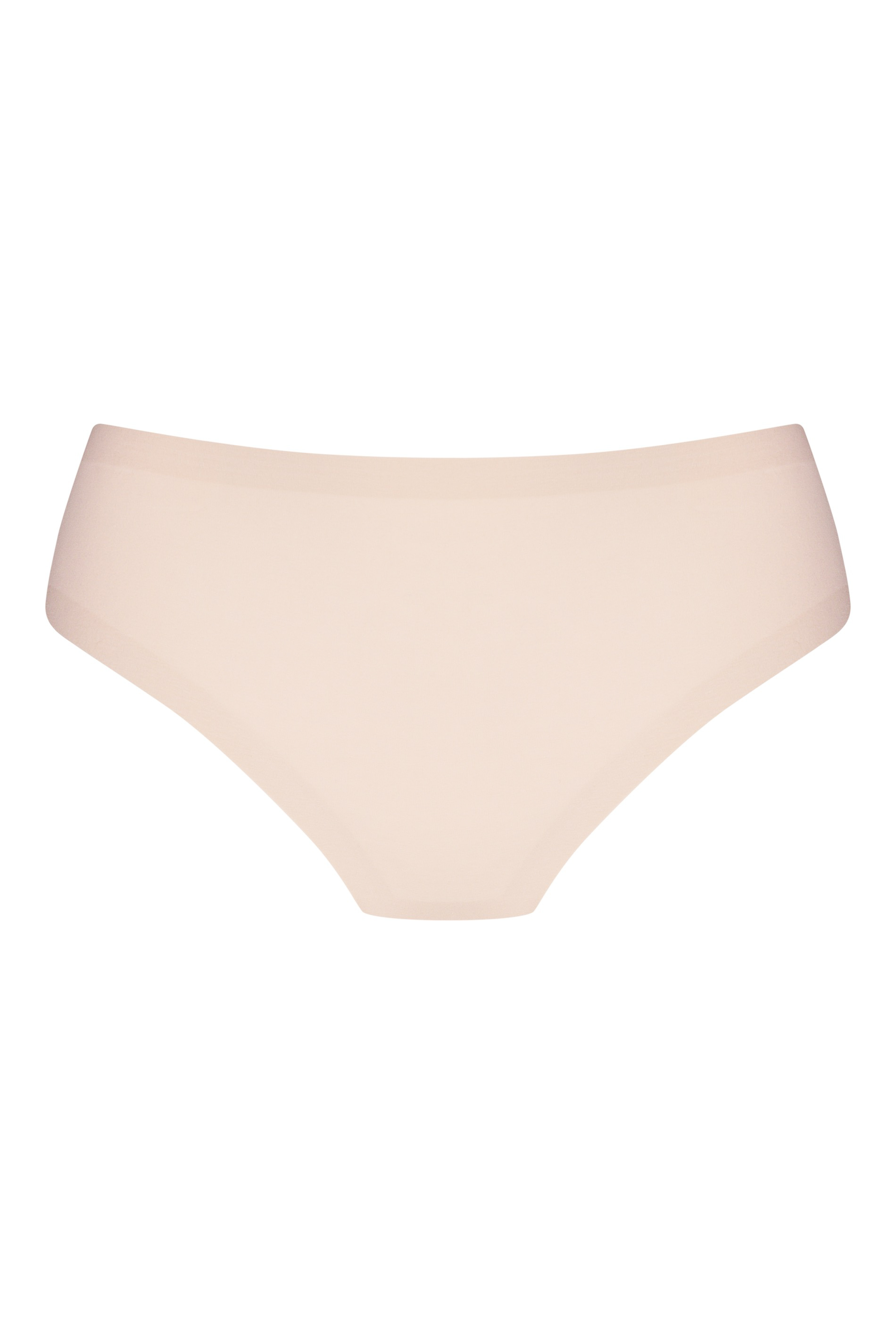 American briefs New Pearl Serie Natural Second me Cut Out | mey®