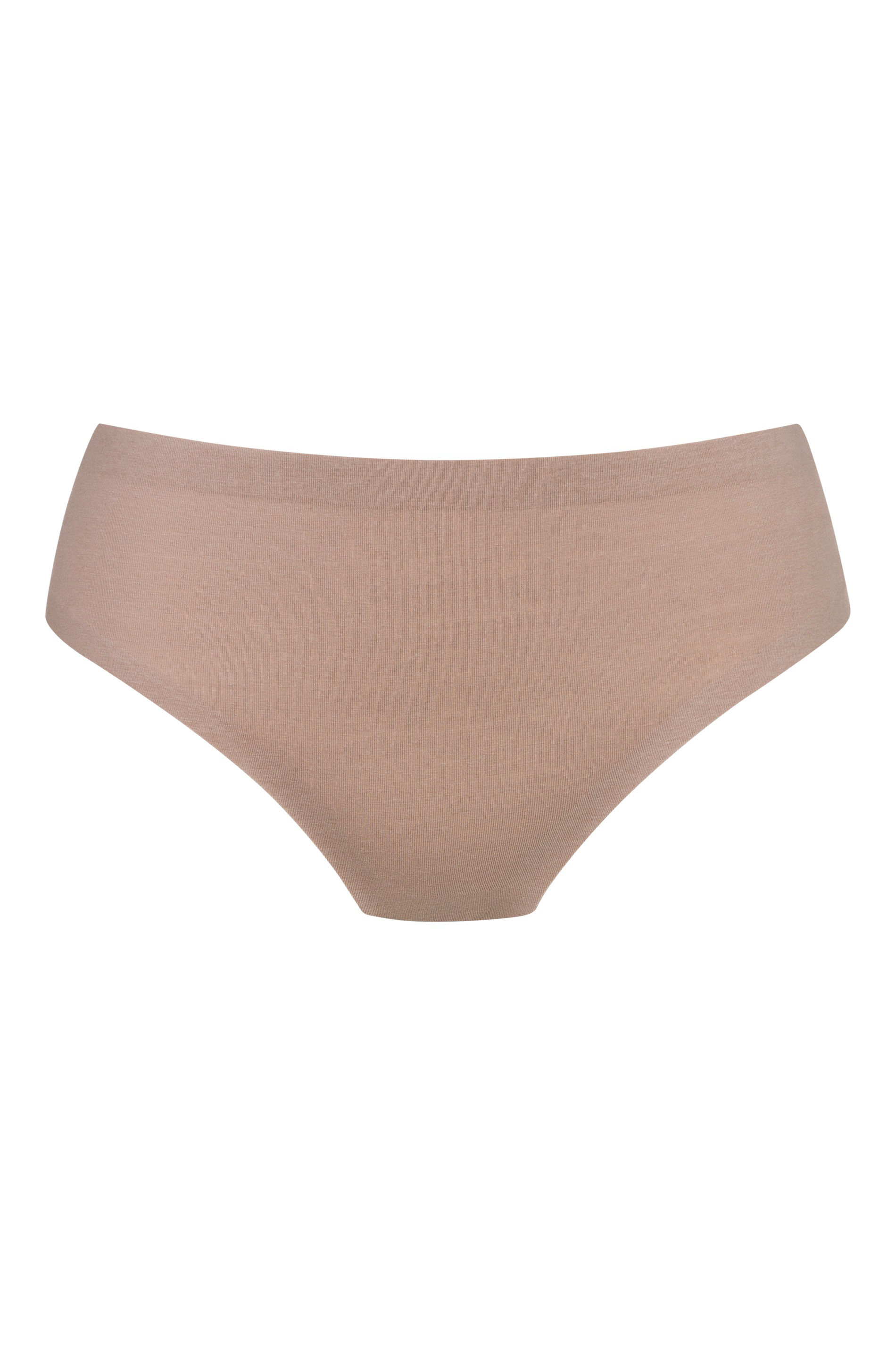 American briefs Serie Natural Second me Cut Out | mey®