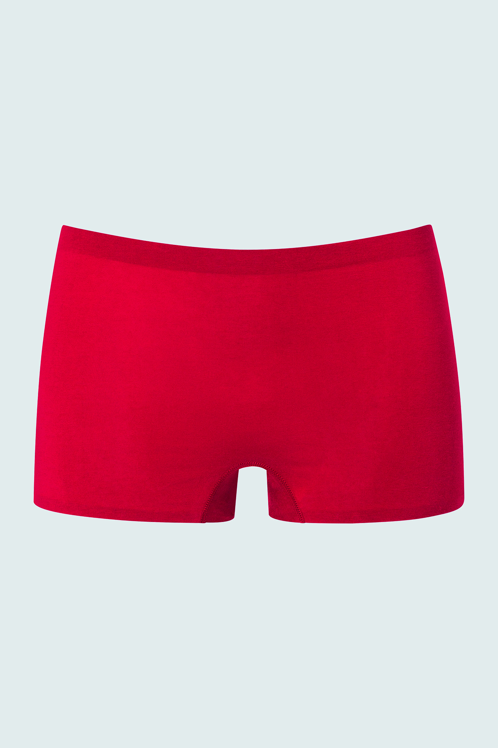 Shorts Rubin Serie Natural Second me Uitknippen | mey®