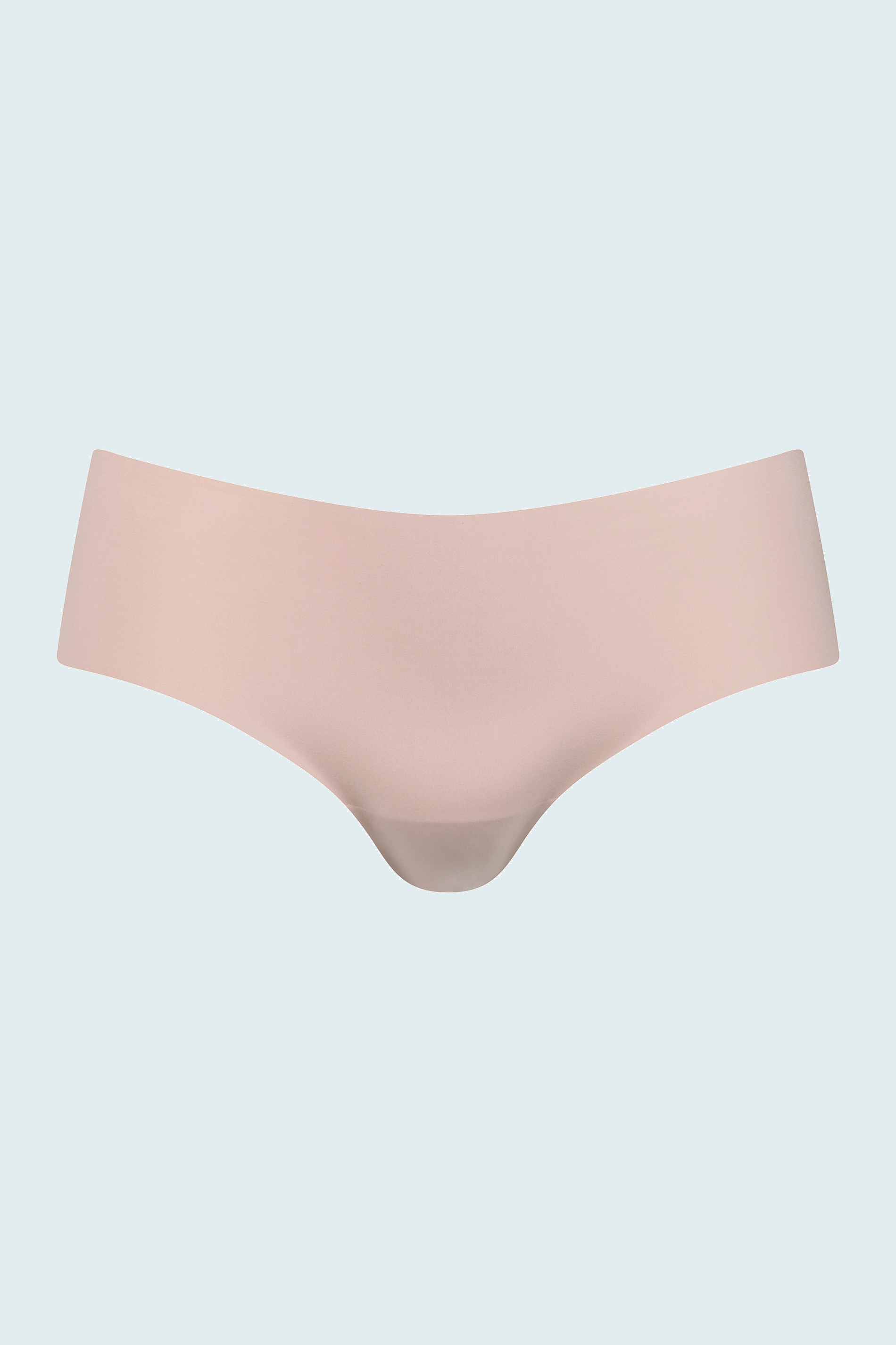 Hipster Cream Tan Soft Second Me Uitknippen | mey®