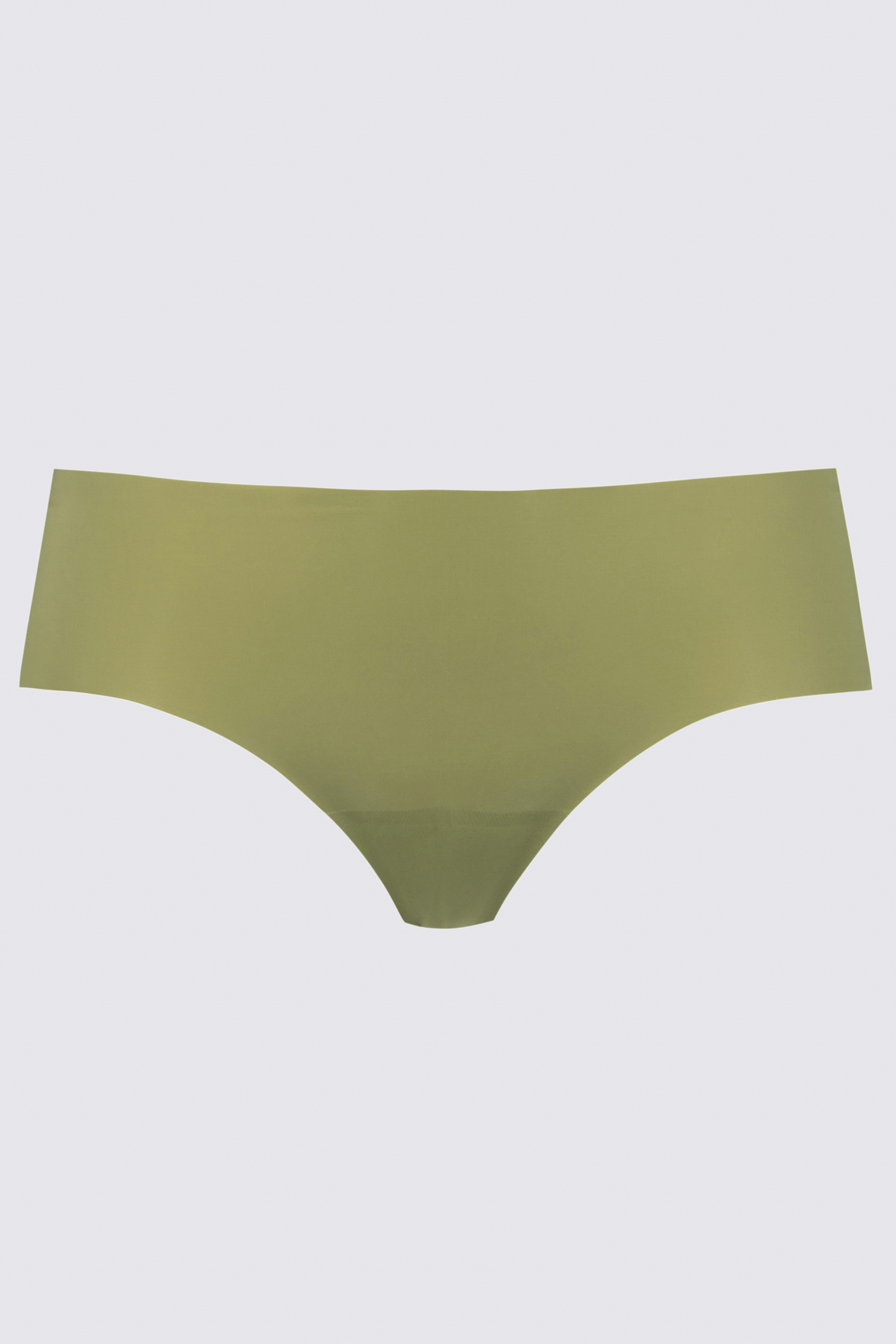 Hipster Tuscan Green Soft Second Me Cut Out | mey®