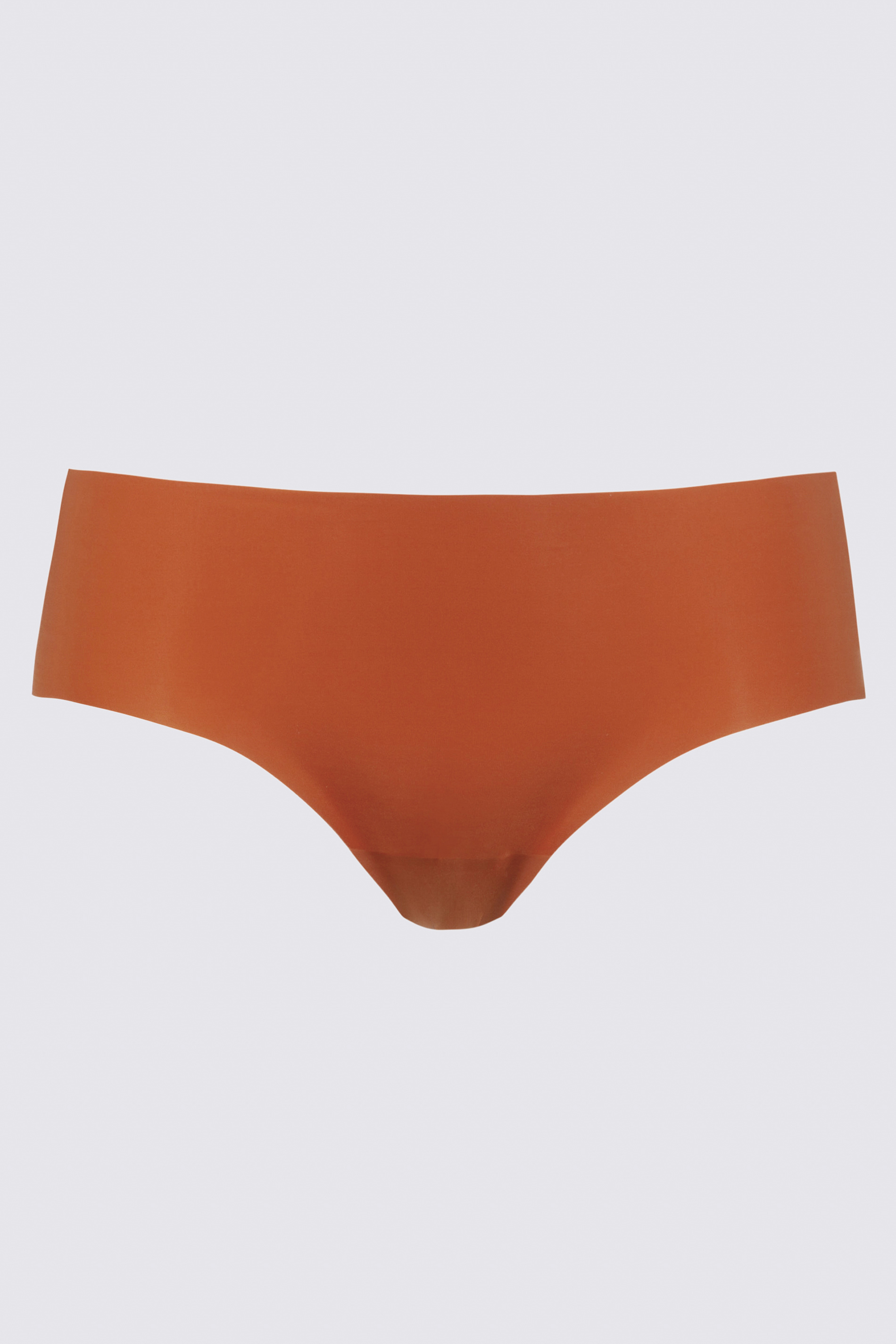 Hipster Cinnamon Soft Second Me Cut Out | mey®