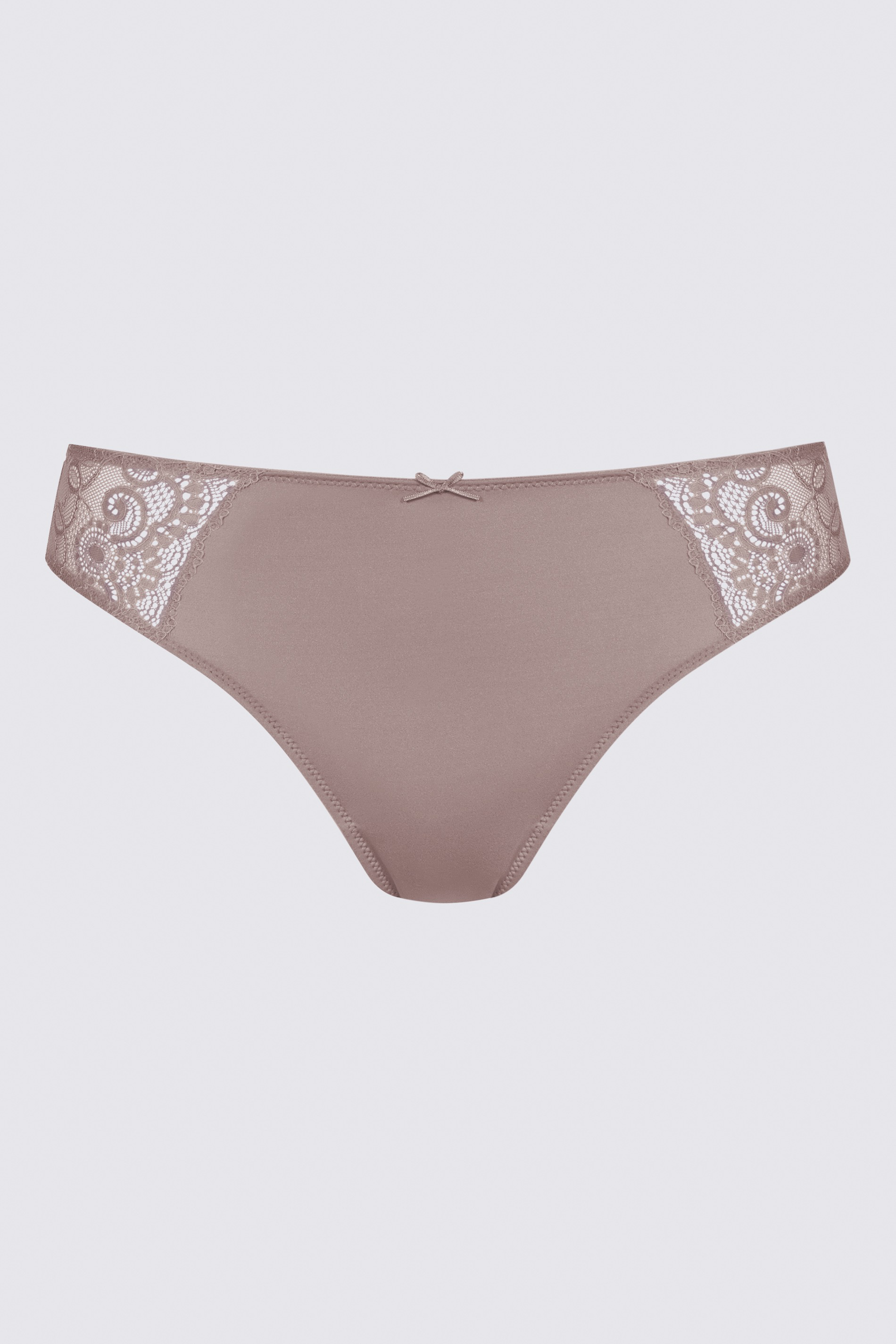 String Serie Amorous Uitknippen | mey®