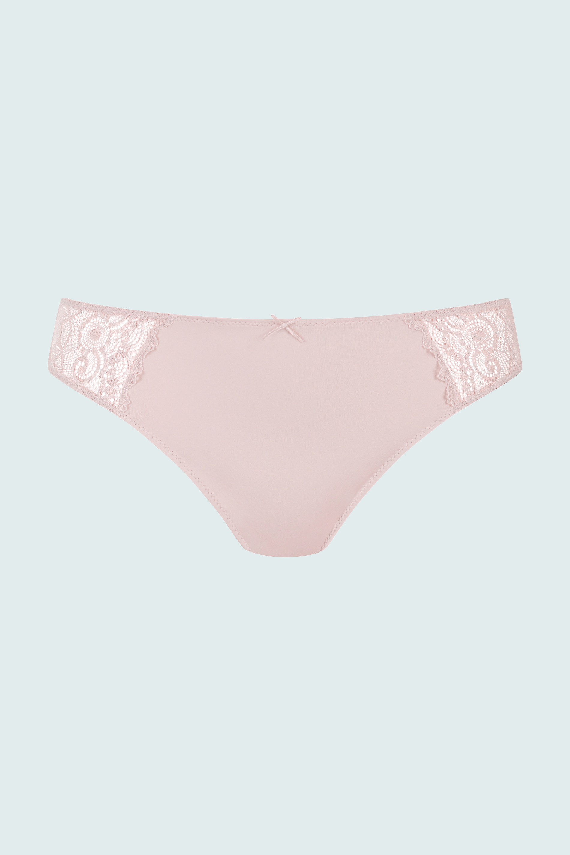 String Bailey Serie Amorous Cut Out | mey®