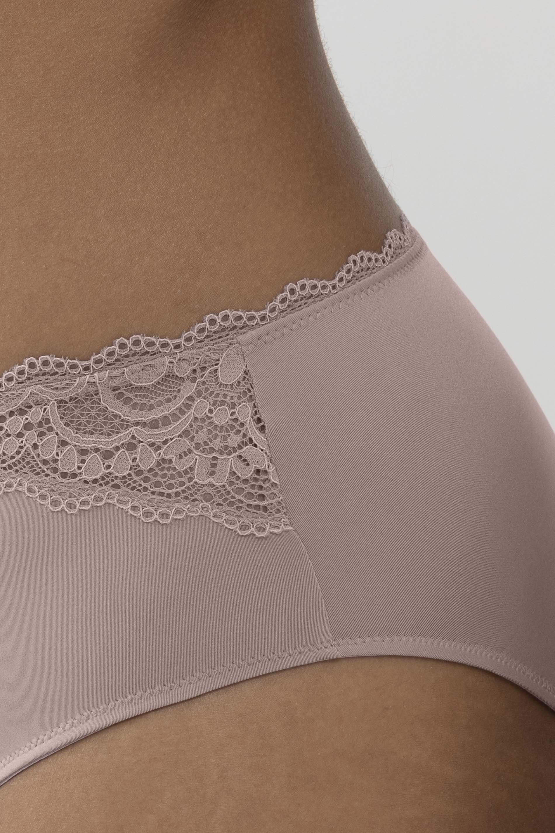American briefs Serie Amorous Detail View 01 | mey®