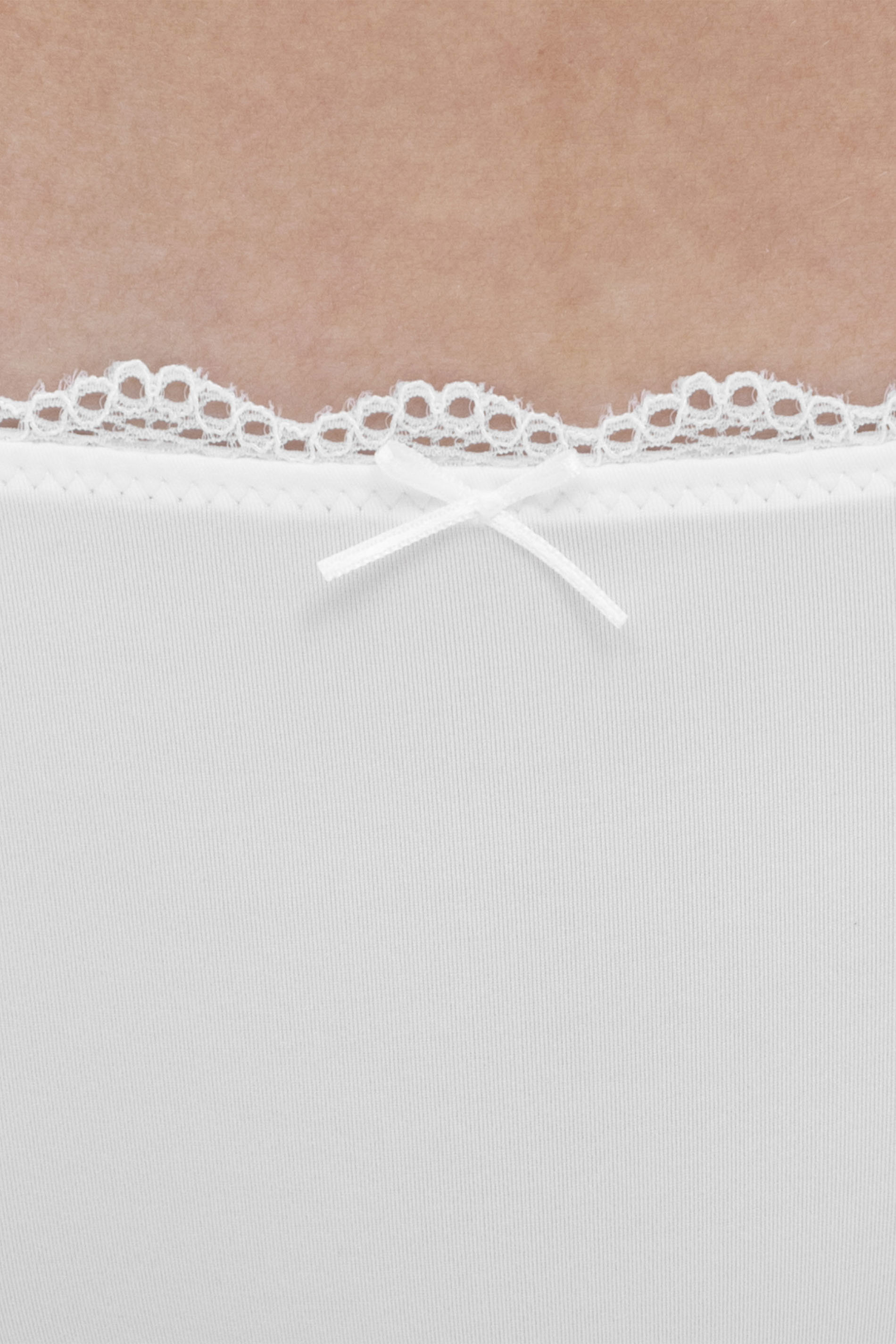 Hipster White Serie Amorous Detail View 01 | mey®