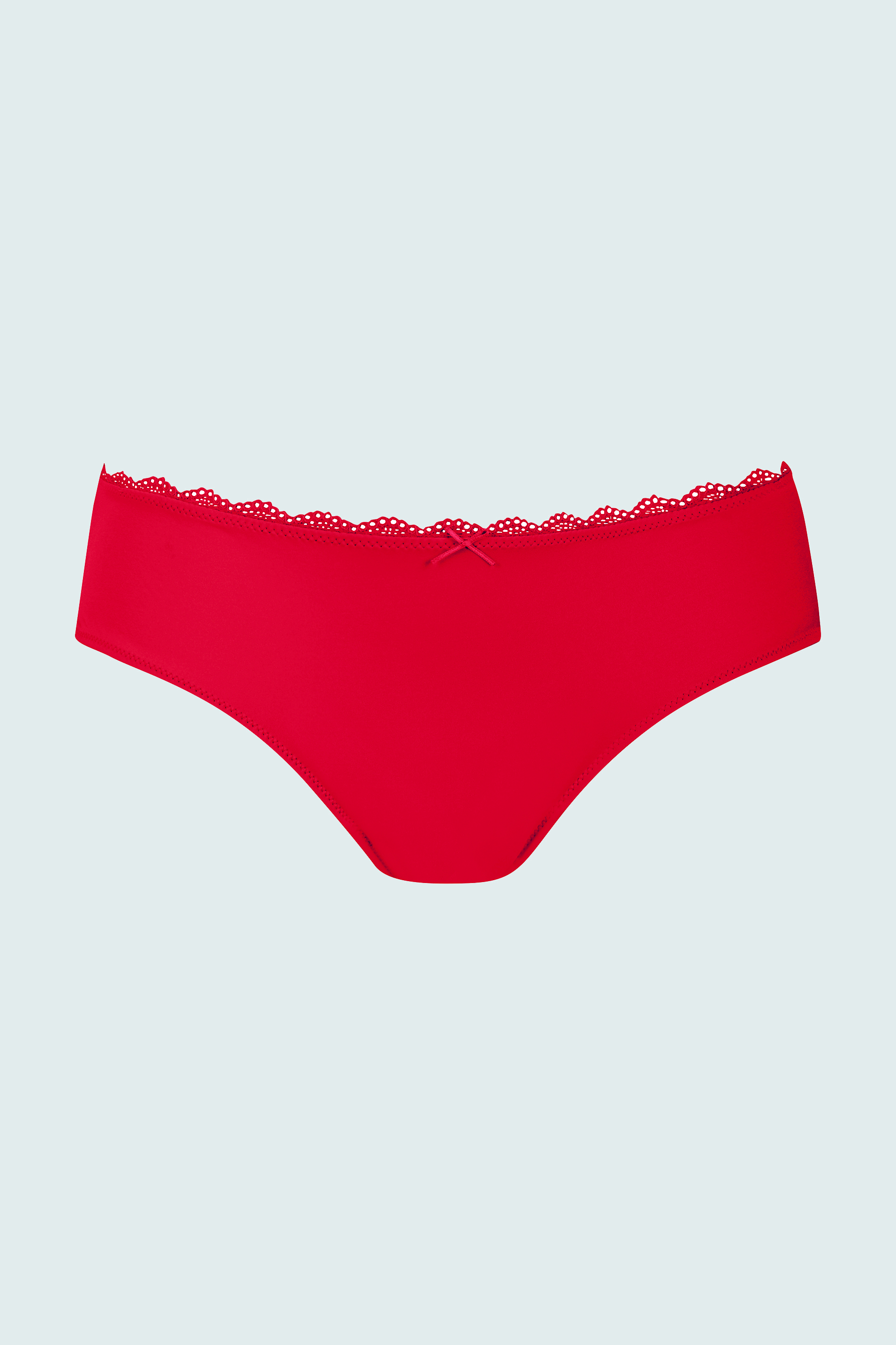 Hipster Rubin Serie Amorous Cut Out | mey®