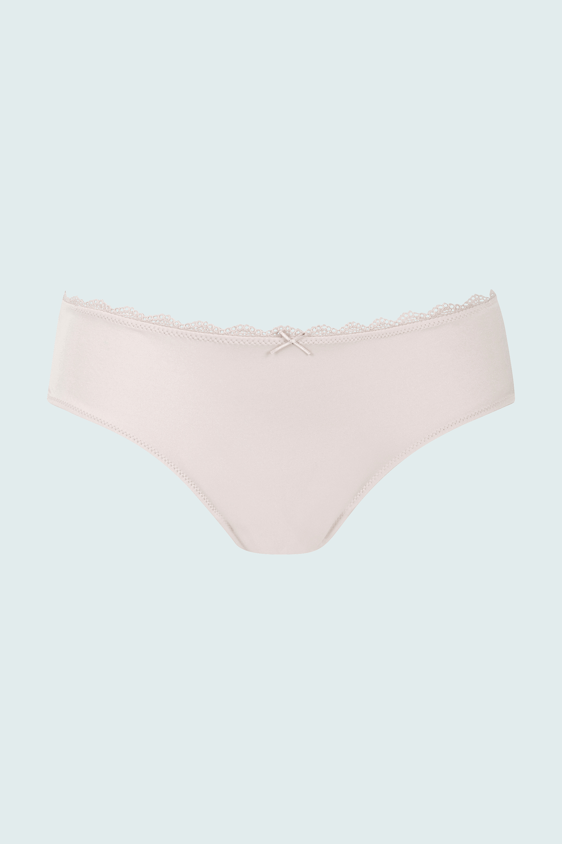 Hipster Bailey Serie Amorous Cut Out | mey®