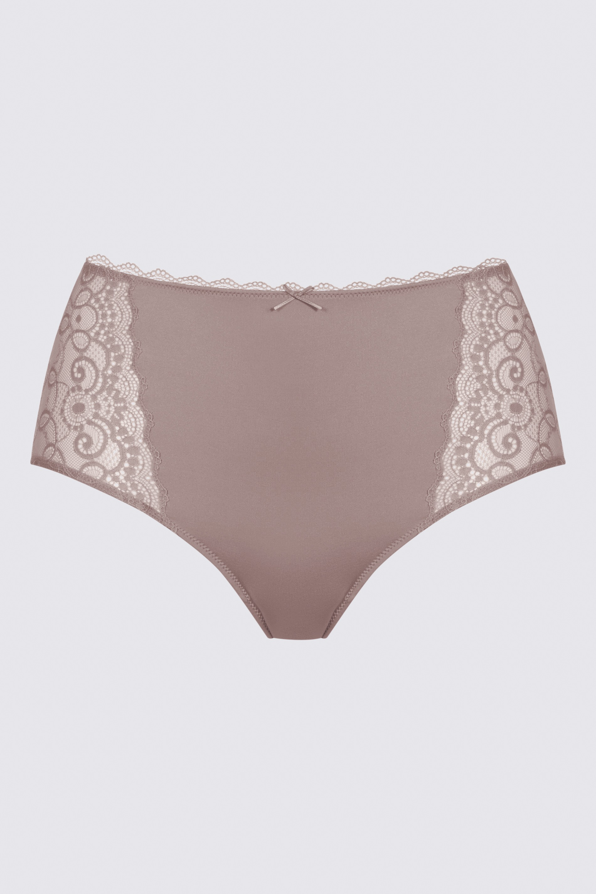 Tailleslip Serie Amorous Uitknippen | mey®