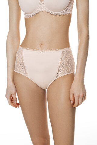 Tailleslip Bailey Serie Amorous Vooraanzicht | mey®