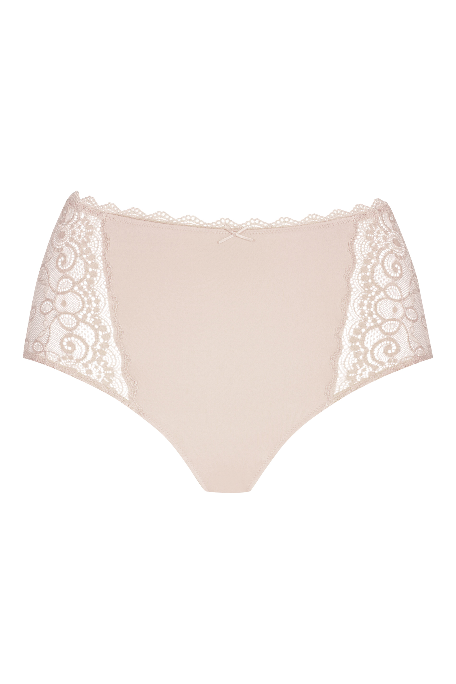 Tailleslip Bailey Serie Amorous Uitknippen | mey®