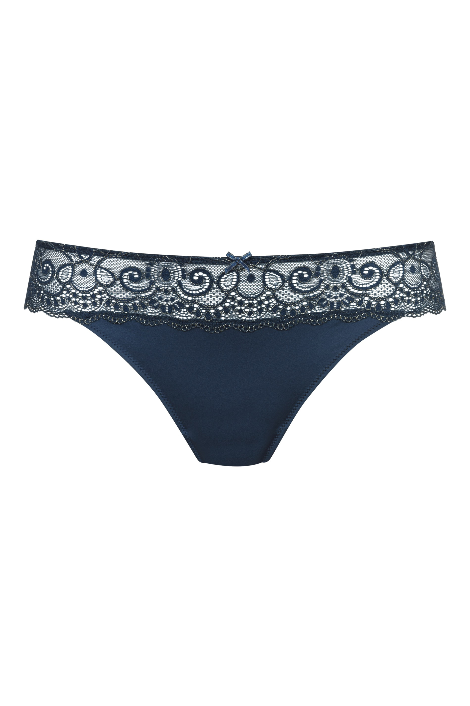 Mini briefs Serie Amorous Deluxe Cut Out | mey®
