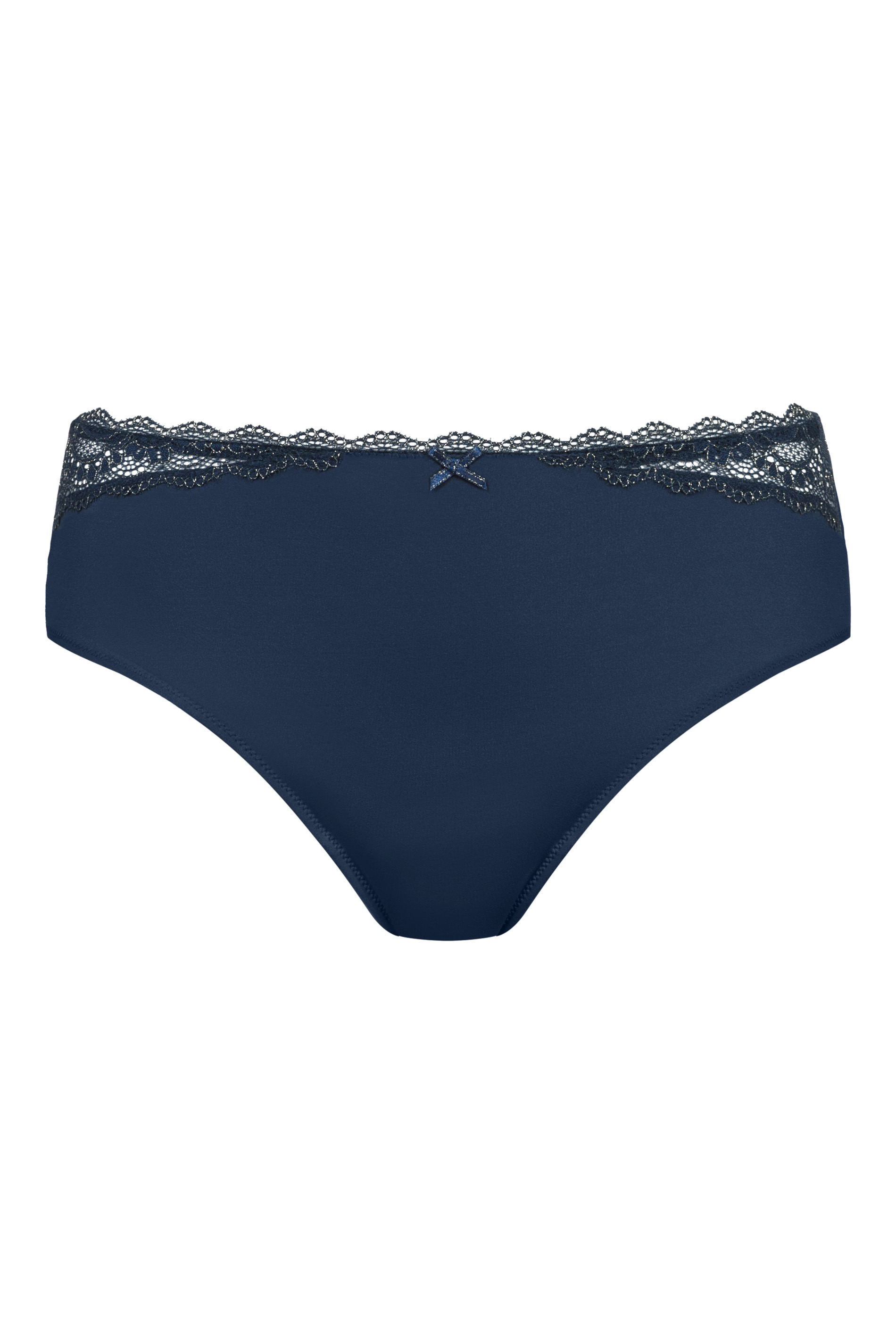 American Pants Serie Amorous Deluxe Uitknippen | mey®