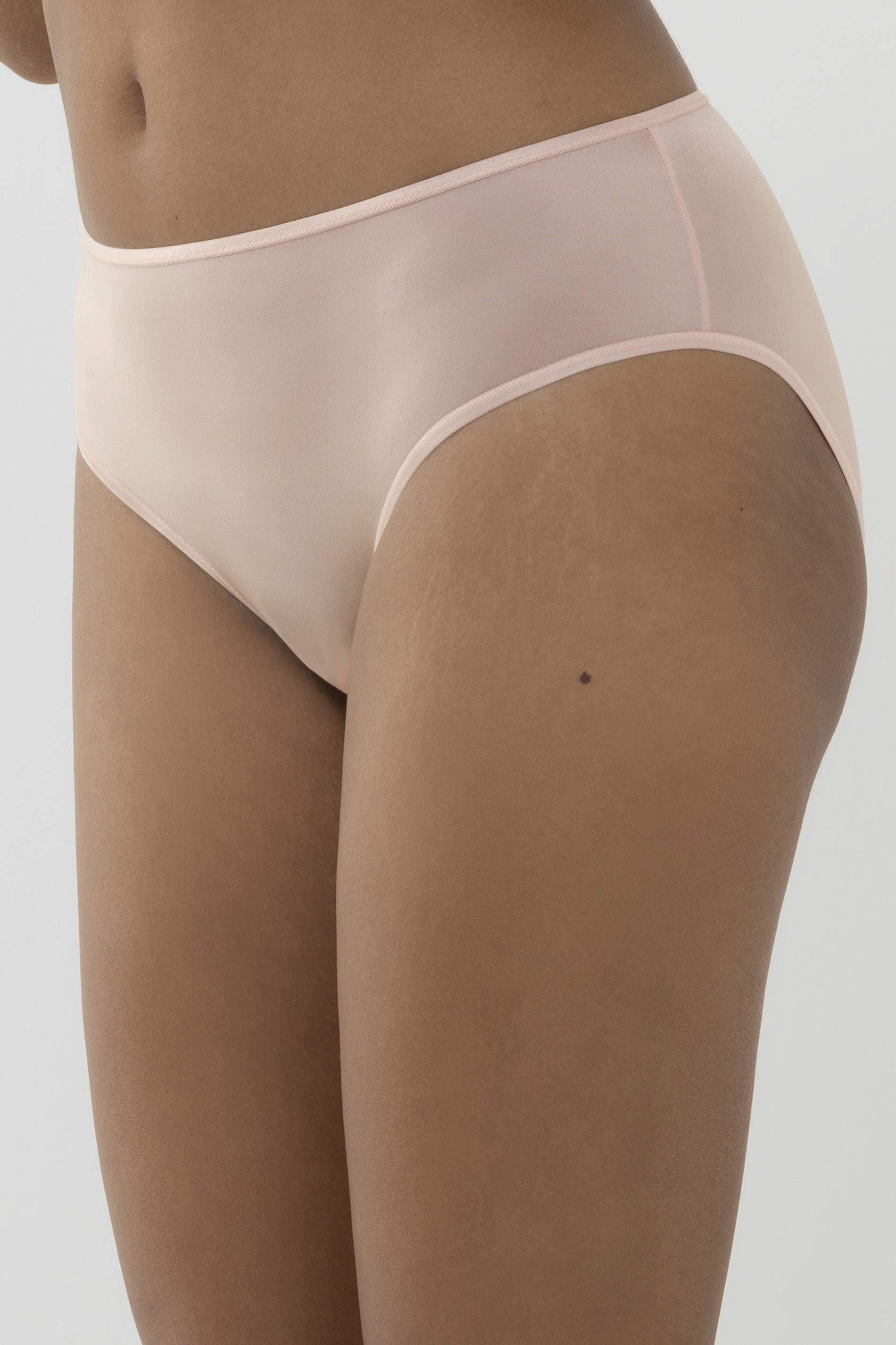 American-Pants Serie Joan Detailansicht 01 | mey®
