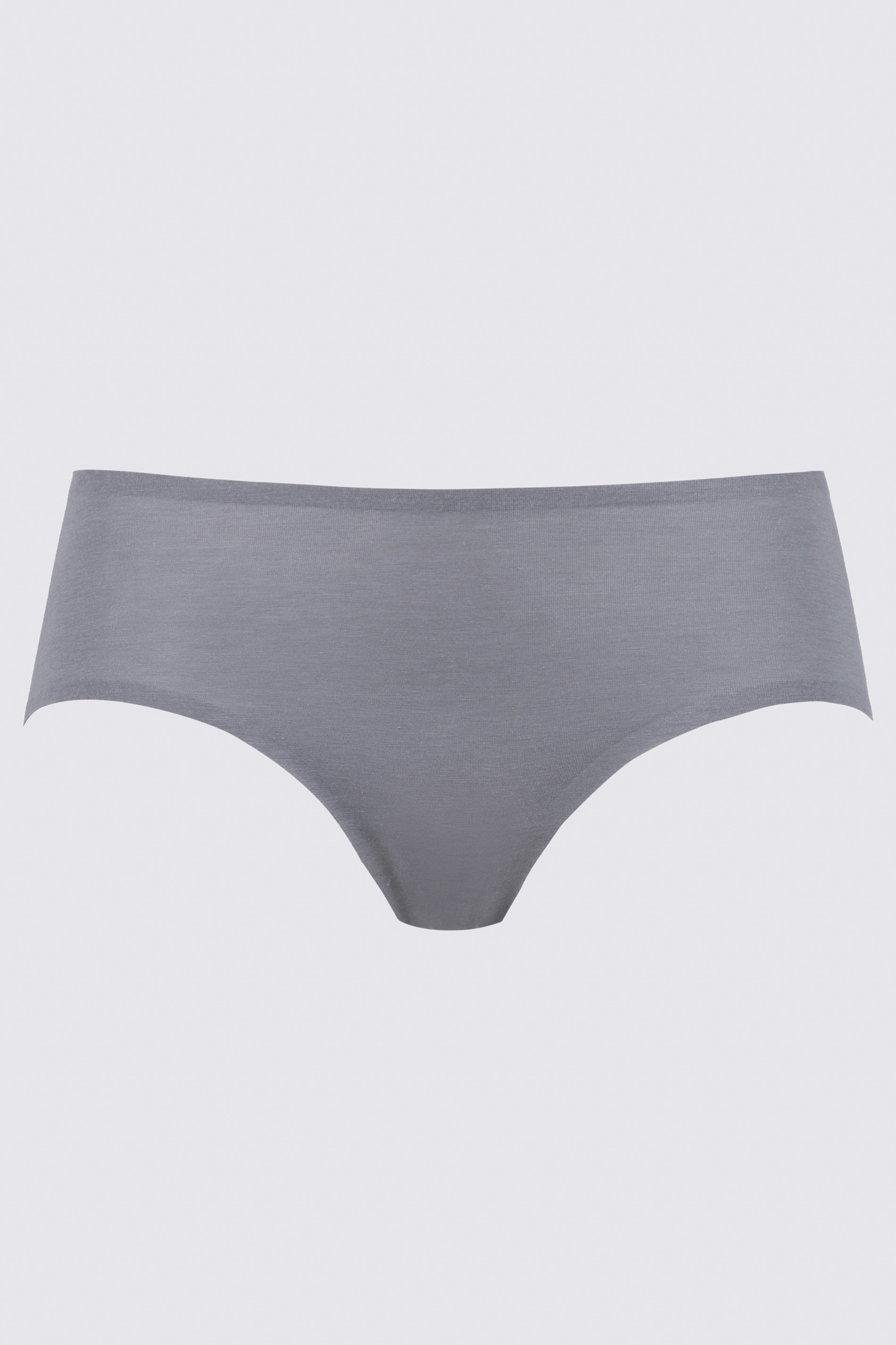 Hipster Lovely Grey Serie Pure Second me Cut Out | mey®