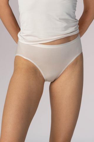 American briefs Bailey Serie Mey Highlights Front View | mey®