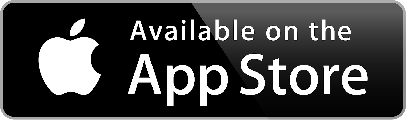 Zum App-Store | mey®