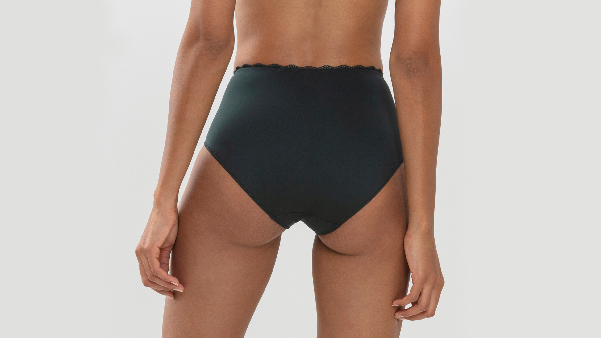 Komfortable Panties für Damen | mey®