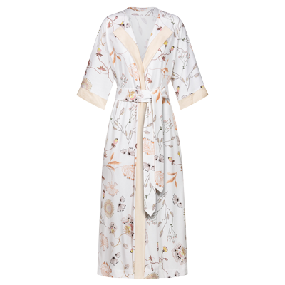 Kimono Serie Pearl | mey®