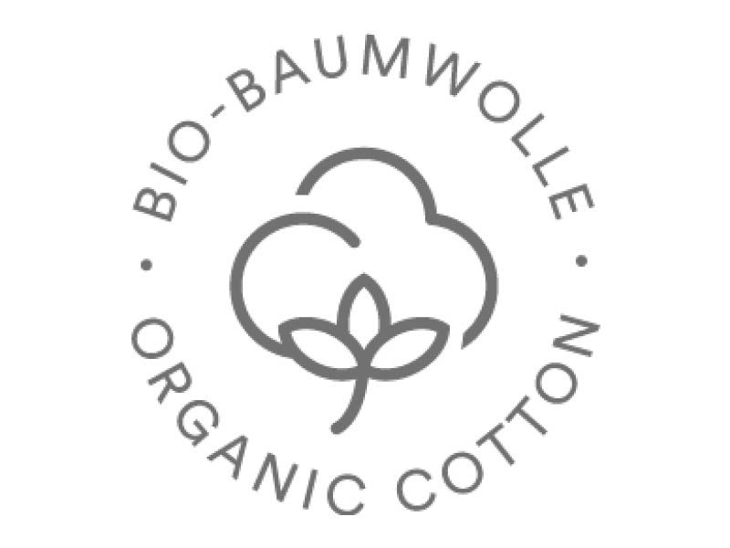 Icon Bio-Baumwolle | mey®